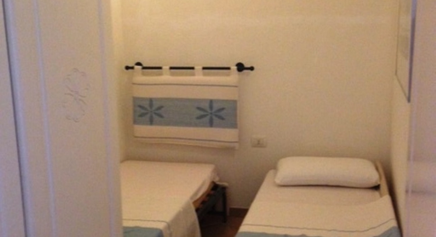 C Letti singoli affiancati 1.jpg