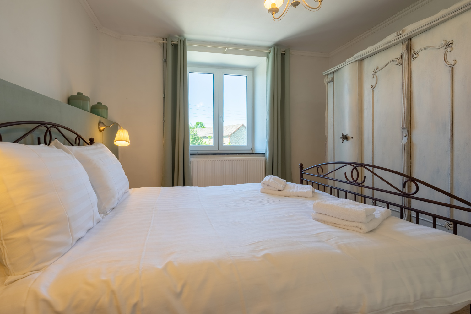 Coeur de Béris Web--26.jpg