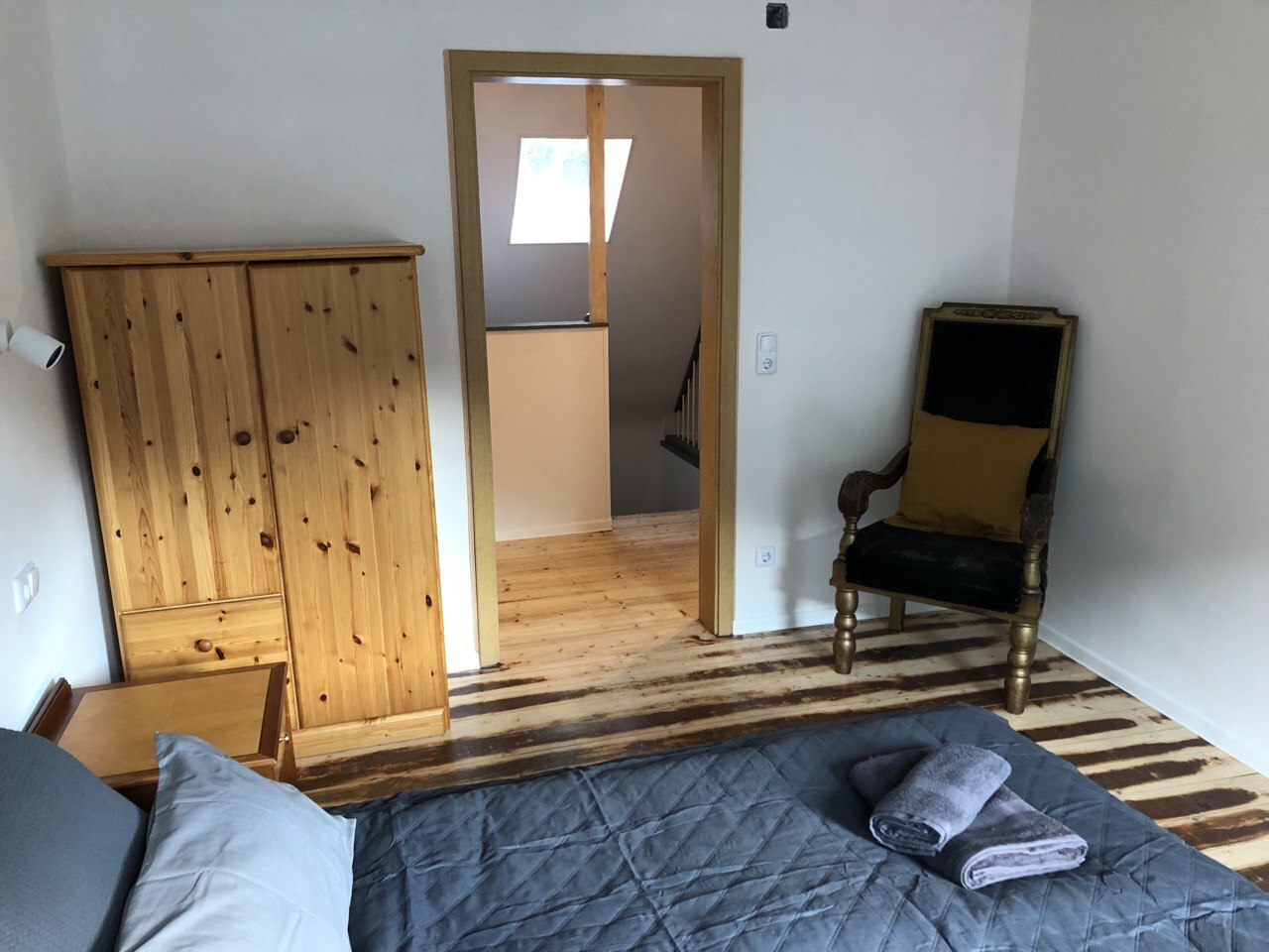 photo_2021-11-21 20.23.37.jpeg