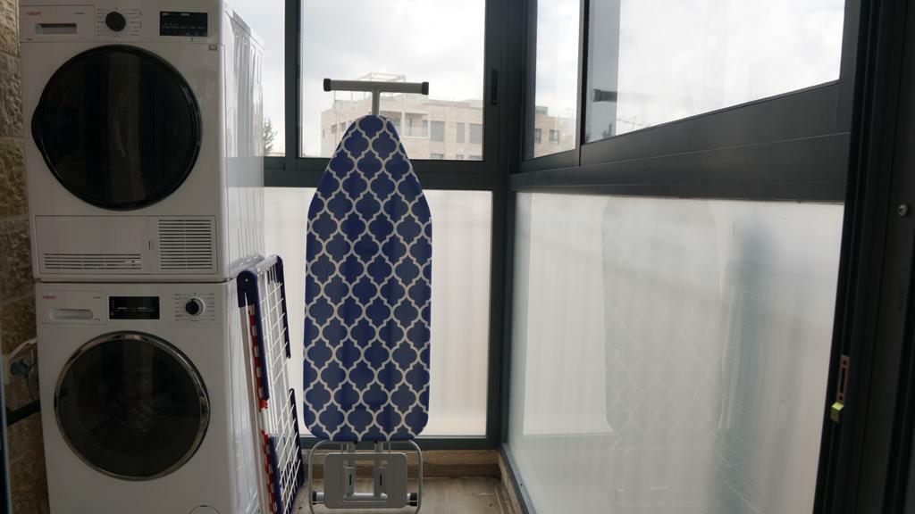 WhatsApp Image 2023-01-22 at 23.10.56 (1).jpeg