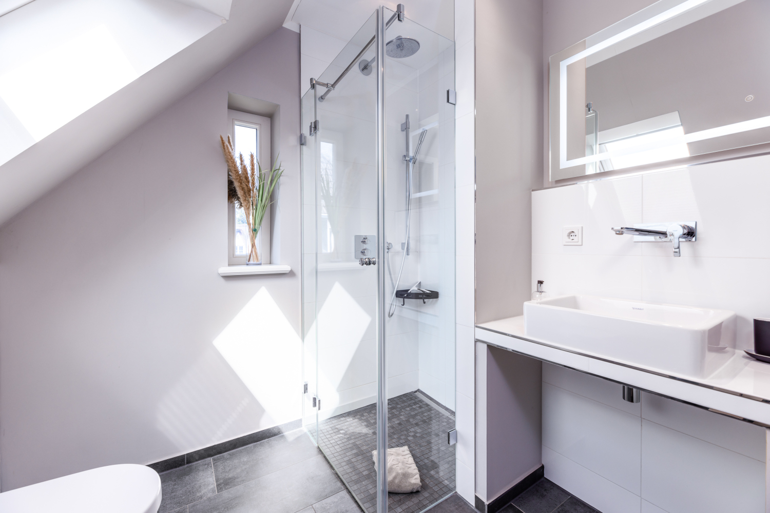 1N8A6895-Bearbeitet Sven_Erberich_Meerlicht_Photography_Fotograf_Sylt_Immobilie.jpg