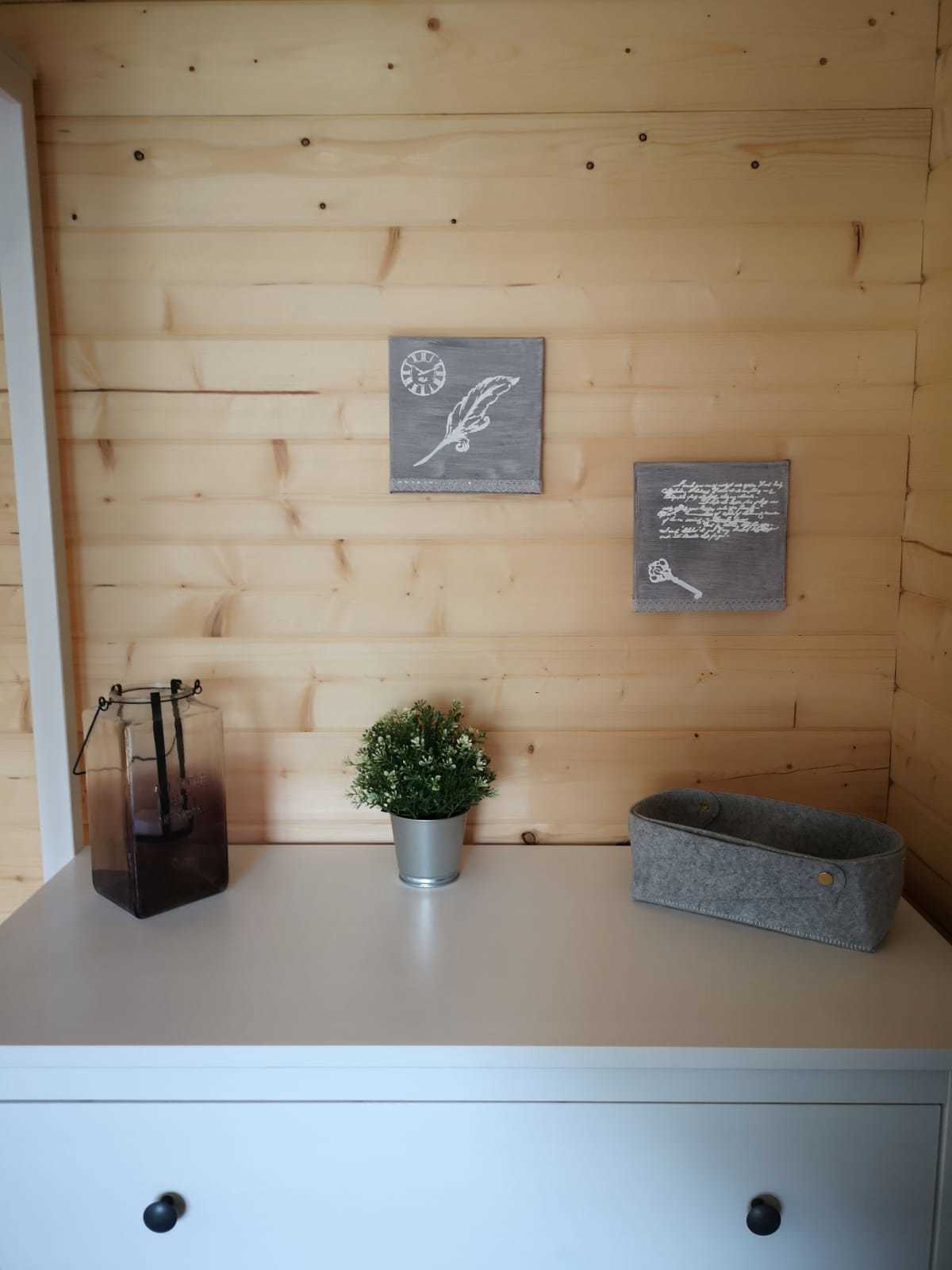 Freigabe Schlafzimmer 2.jpeg