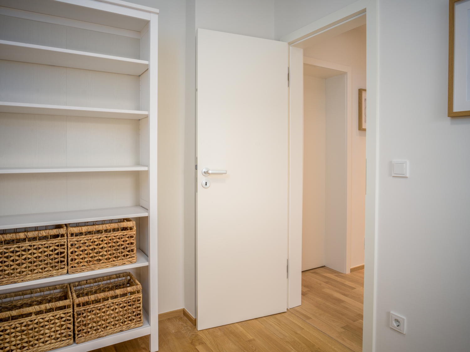 B0012565-Bearbeitet Sven_Erberich_Meerlicht_Photography_Fotograf_Sylt_Immobilie.jpg