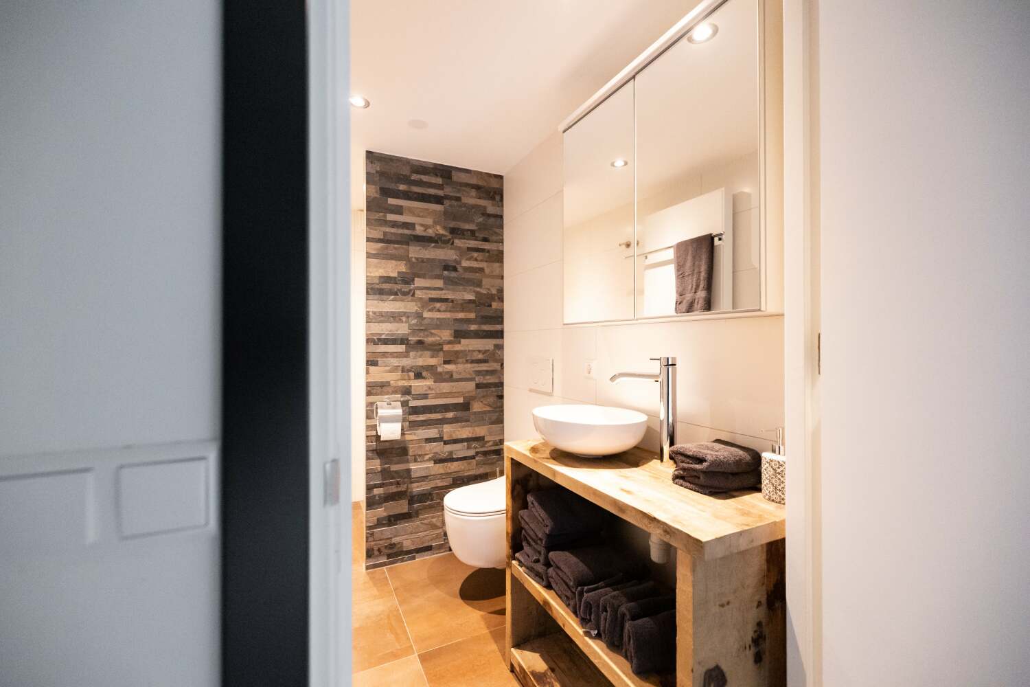 Bed and breakfast Olaf-12-min.jpg