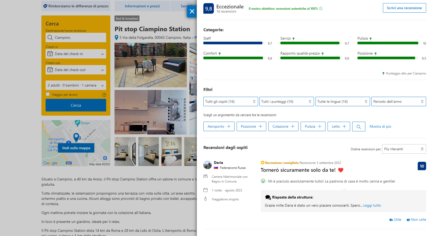 Immagine 2022-09-17 174927.png