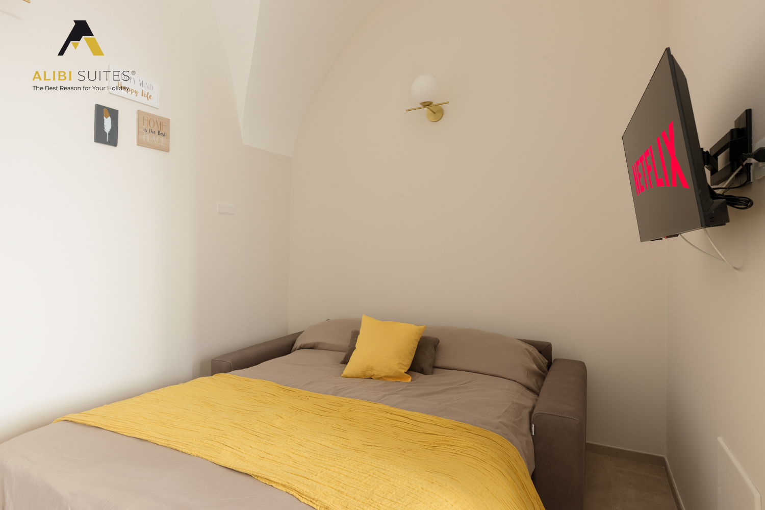 alibi suites-734-HDR.jpg