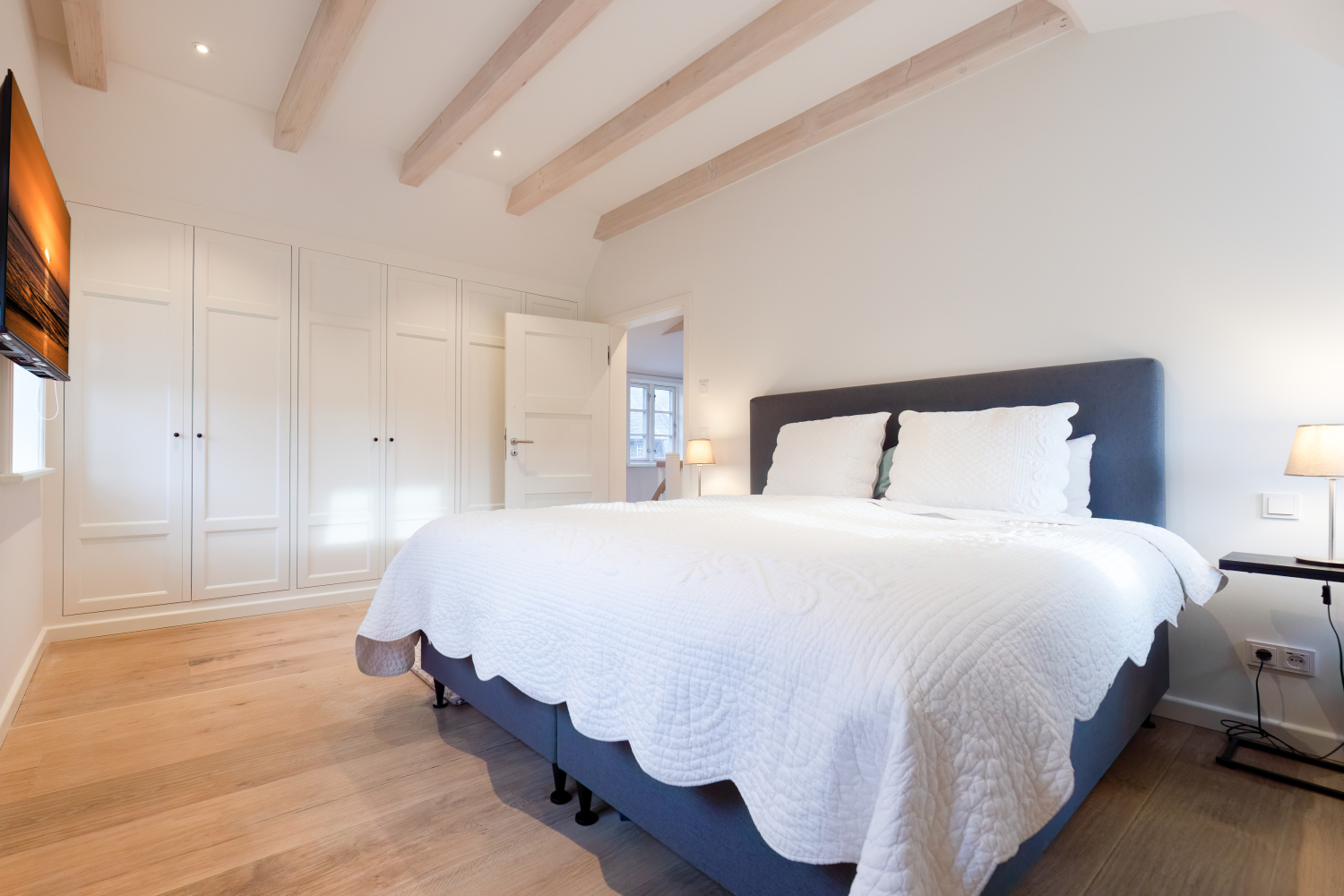 1N8A0295-Bearbeitet-Bearbeitet Sven_Erberich_Meerlicht_Photography_Fotograf_Sylt_Immobilie.jpg