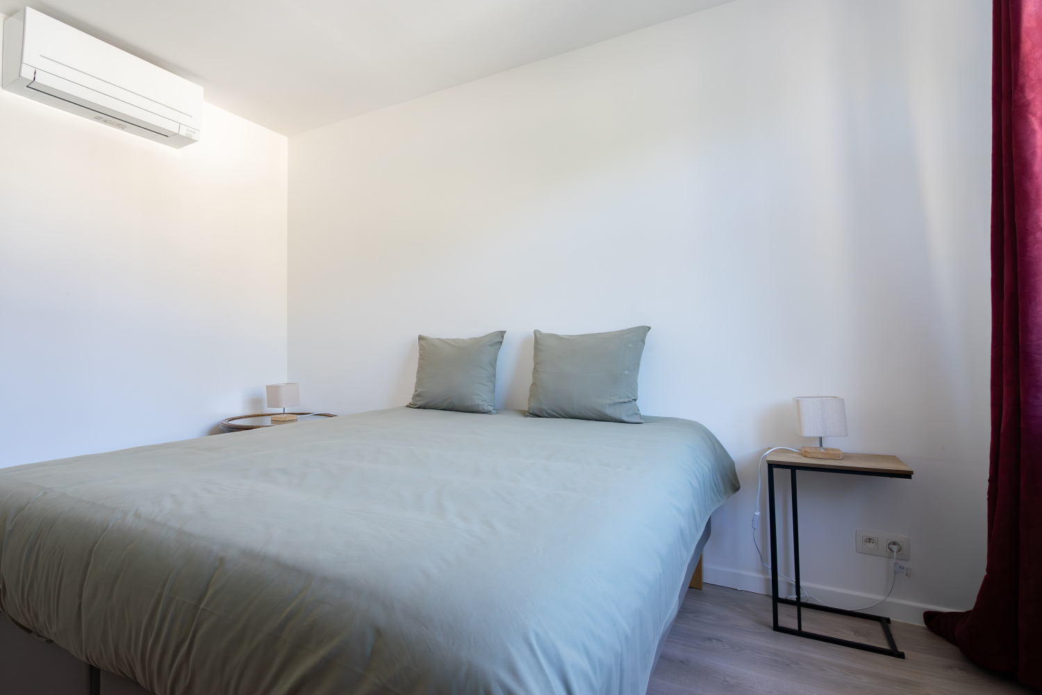 Les Variétés-29.jpg