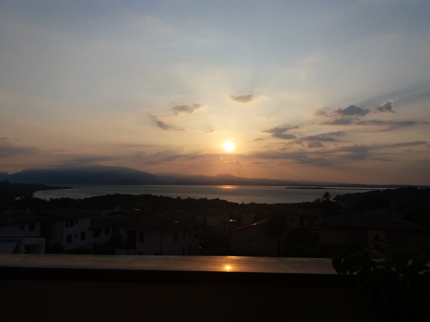 Barcuzzi vista 2.jpg