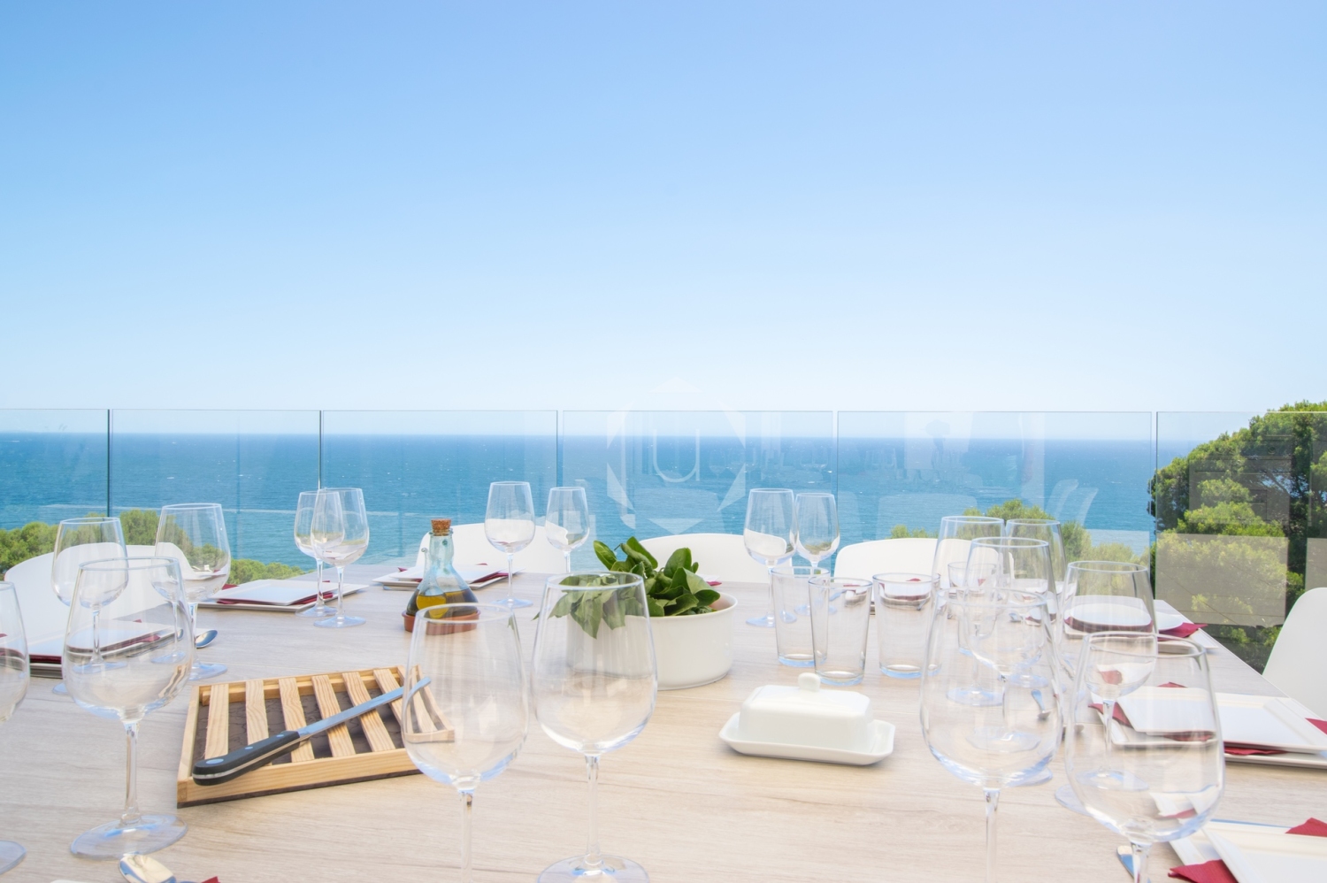 Casa Emnitan, S´antiga, Begur, Costa Brava,0071.jpg