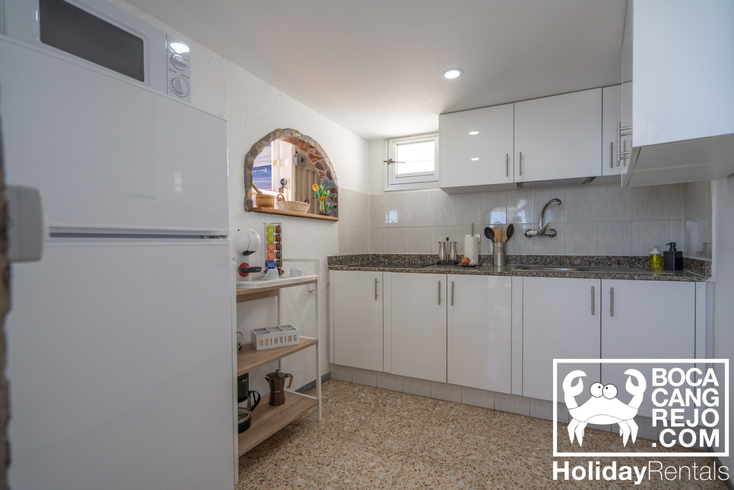 Bocacangrejo Tenerife  (13).jpg