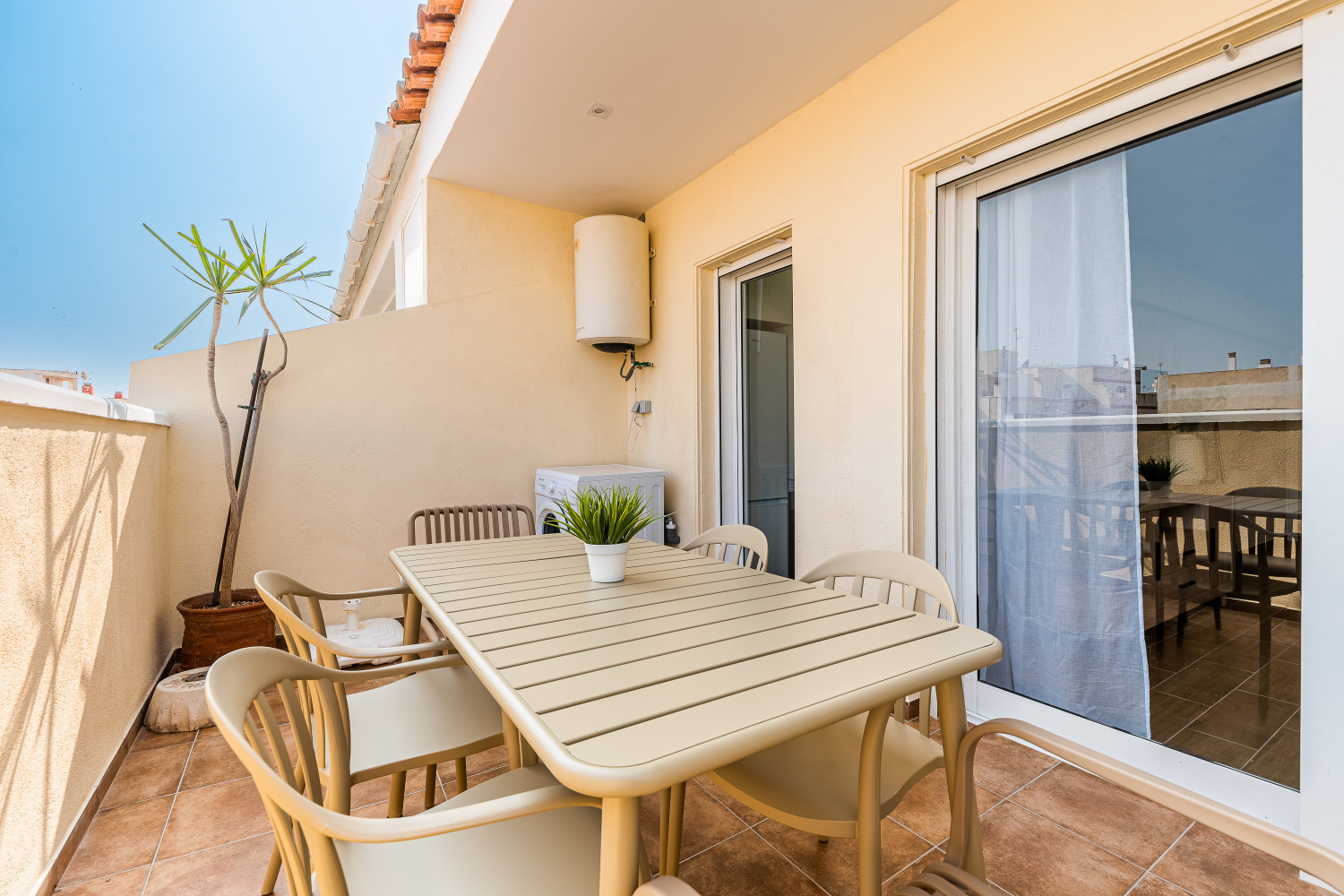 San Pascual 48 4º6 (8).jpg