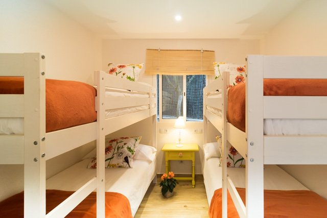 32 FOTOS EL JARDI.jpg