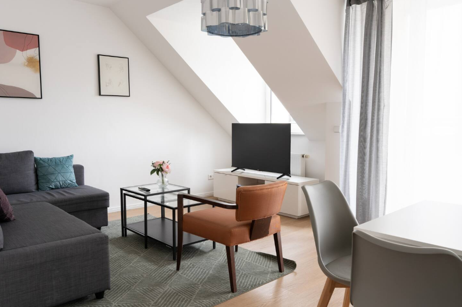 Screenshot 2026-01-30 151516.png