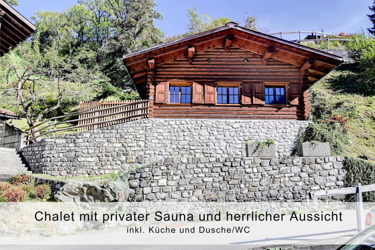 Kopie von Chalet mit privater Sauna und herrlicher Aussicht inkl. Küche und DuscheWC.jpg