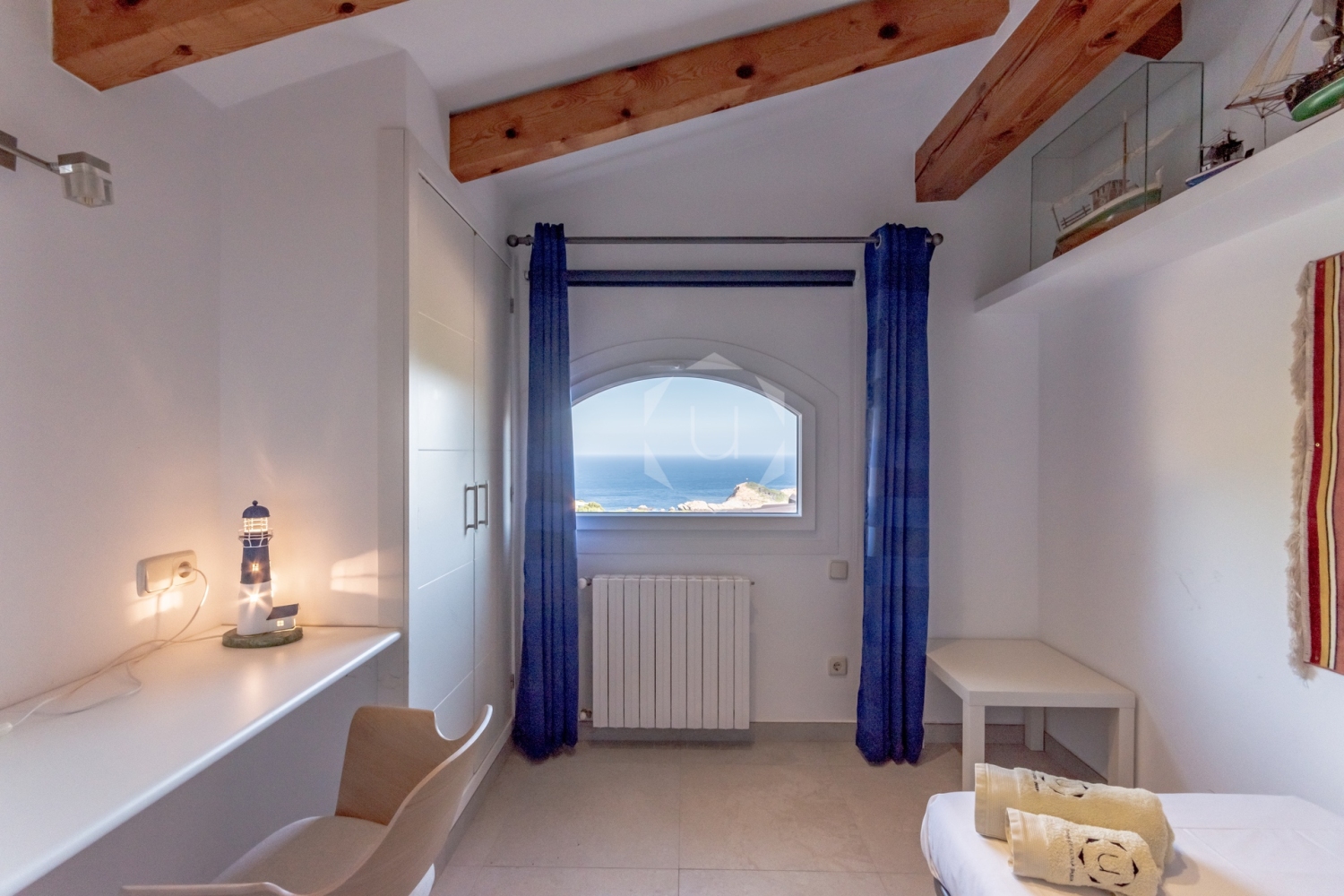 Unique, Holiday home, Aiguafreda, begur, Costa Brava0030.jpg