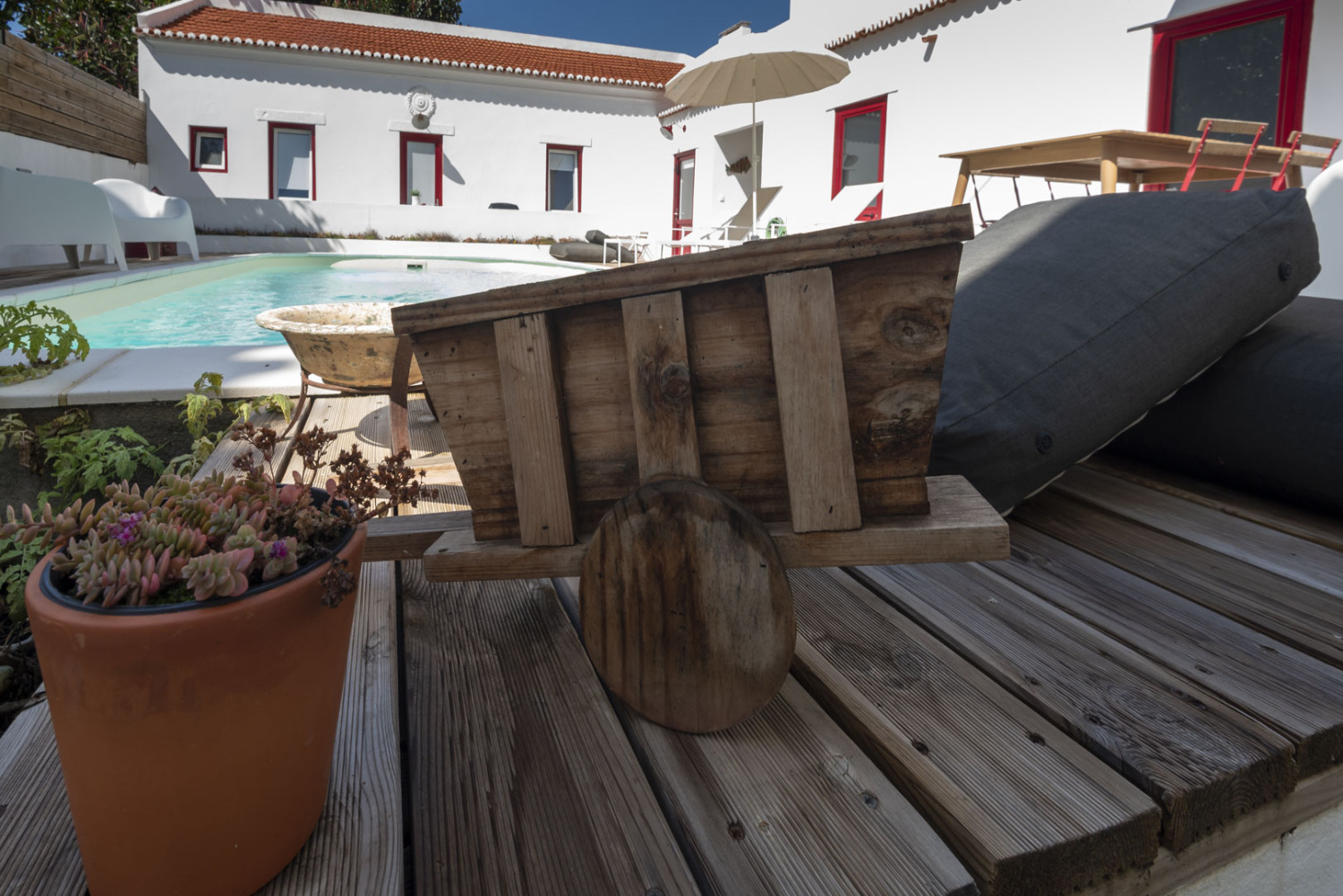 2022-09-21 Parede-13.jpg