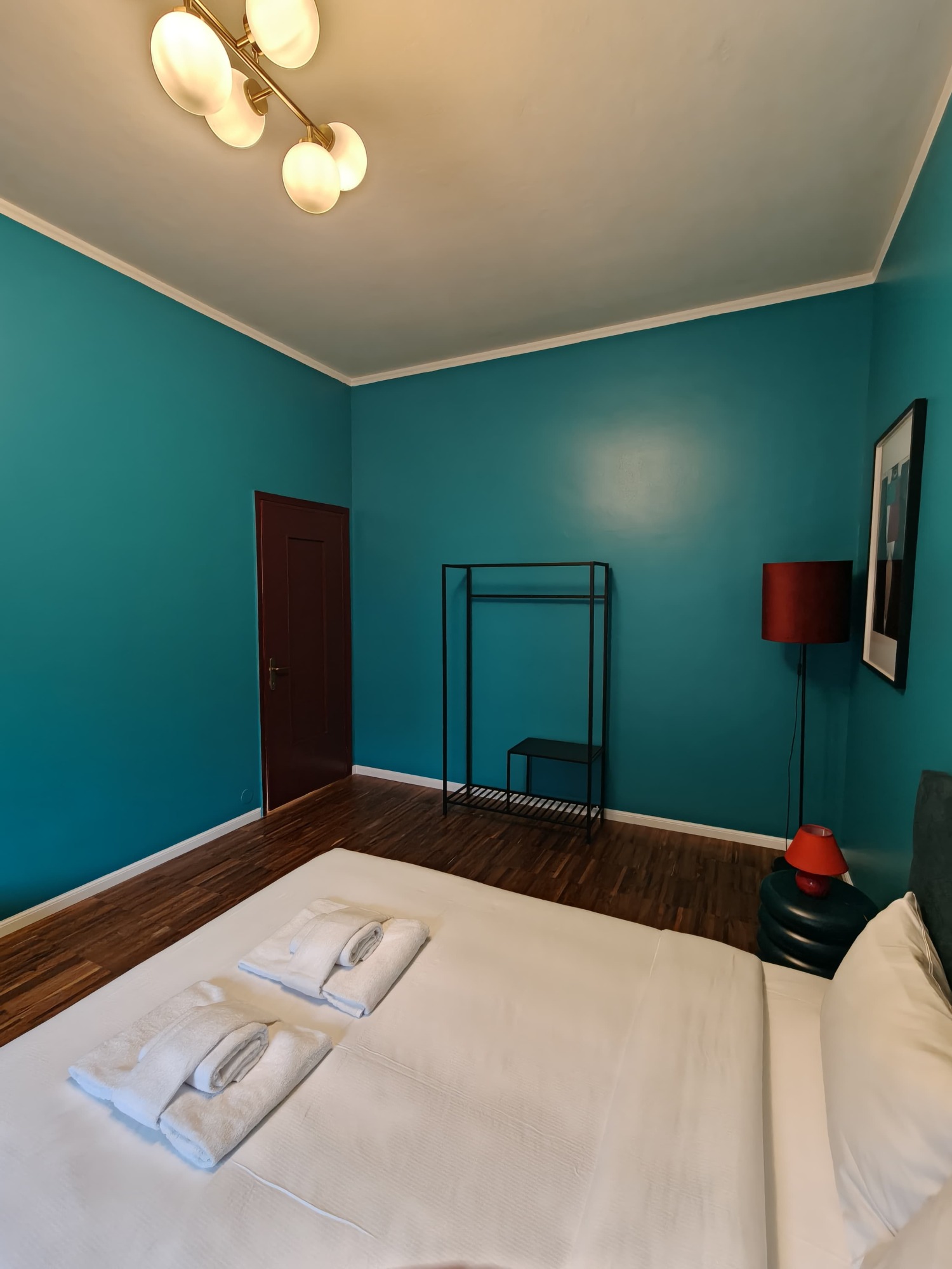 WhatsApp Image 2025-02-13 at 14.13.52 (2).jpeg