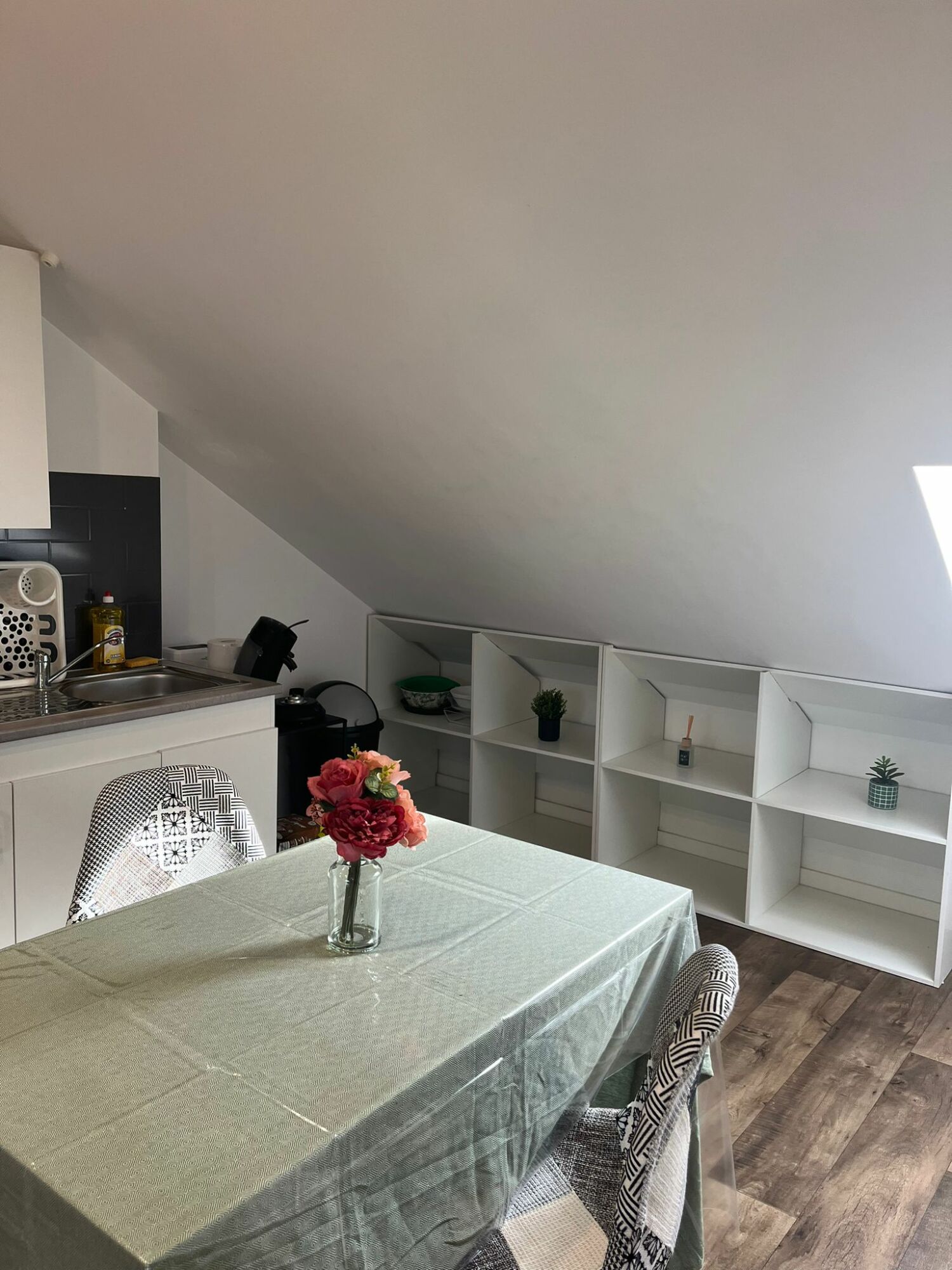 PHOTO-2024-04-05-20-46-14 2.jpg