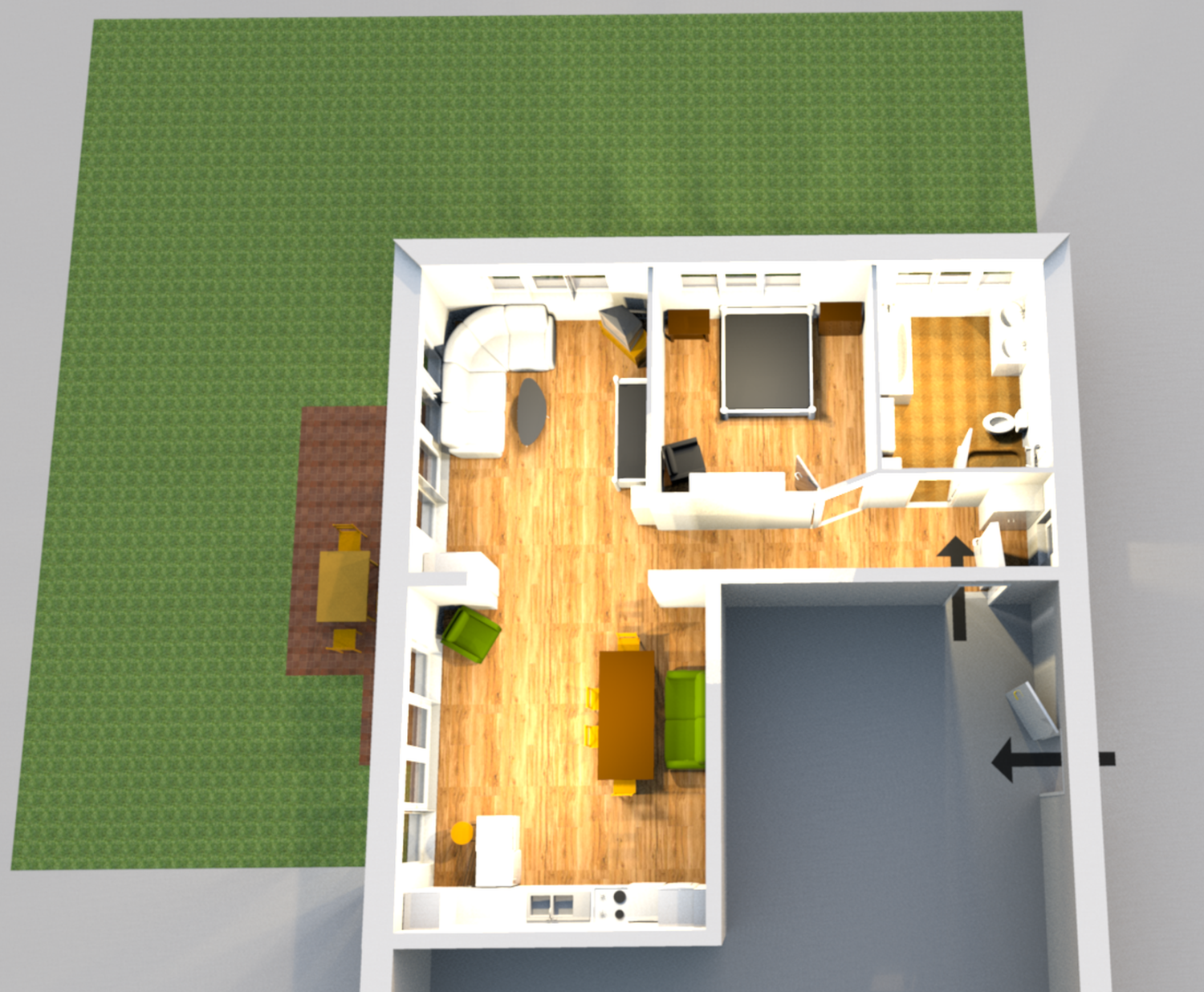 3D Projekt Pauluste.png