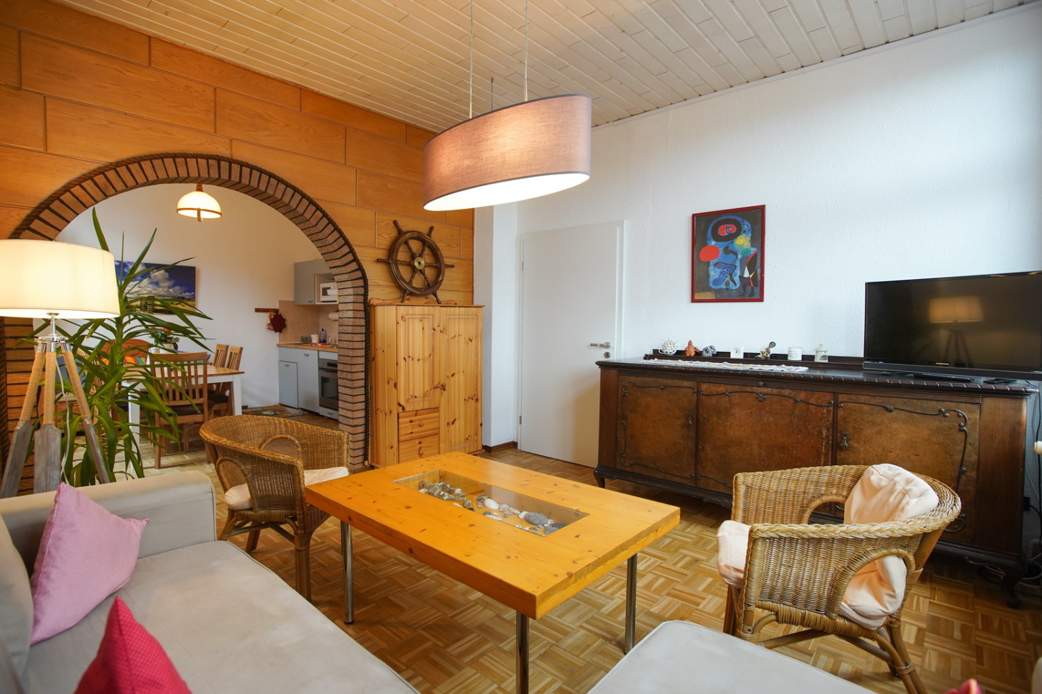 2022_11 Haus Wagenknecht-1108.jpg