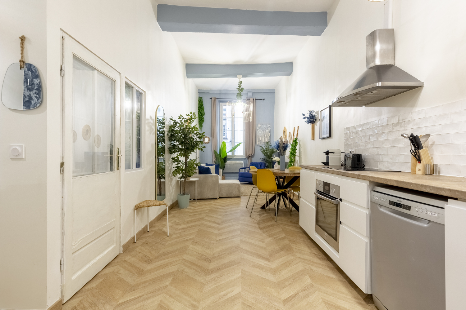 8 rue de la croix_Nice- 01.jpg