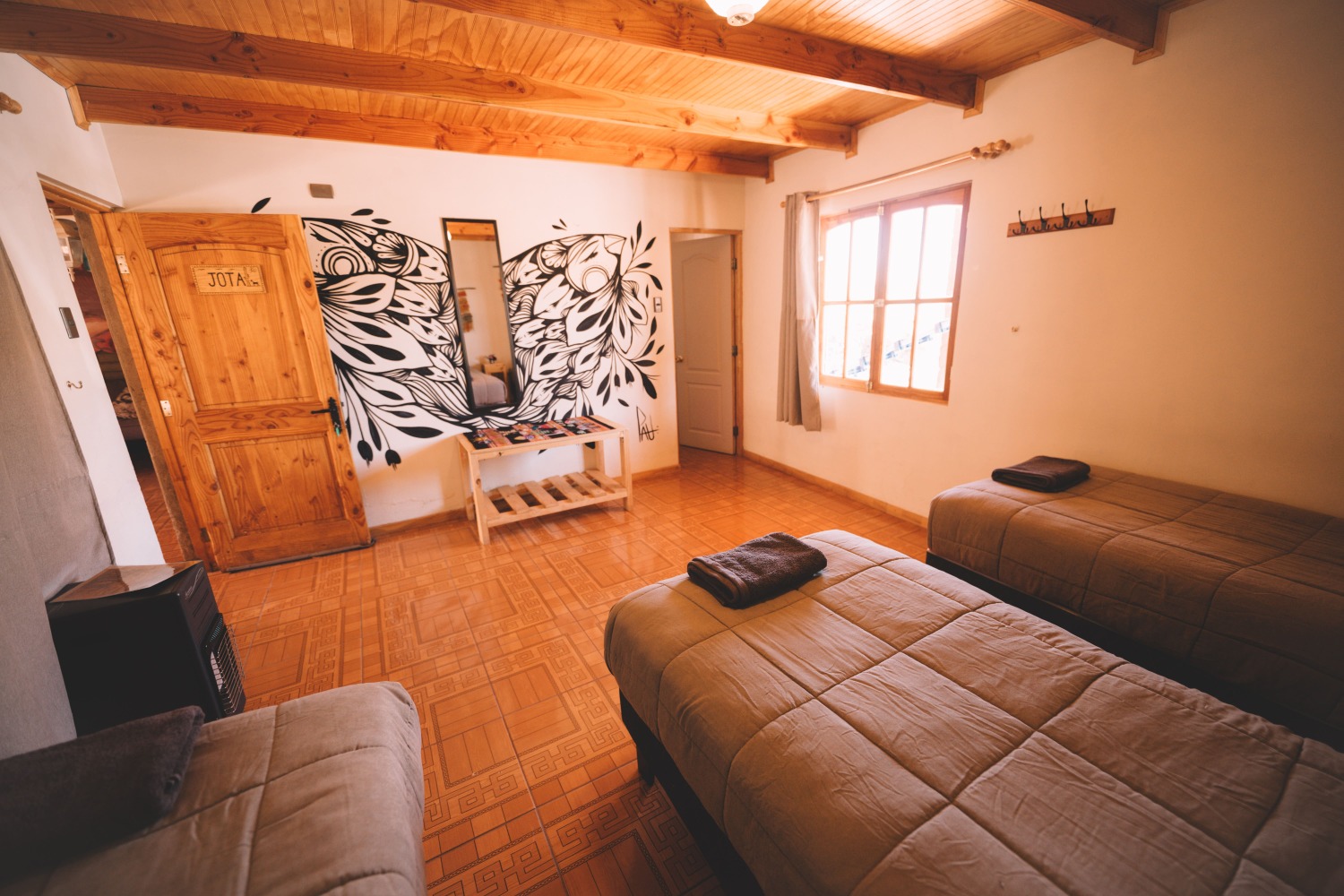 Cuarto Jota 4-min.jpg