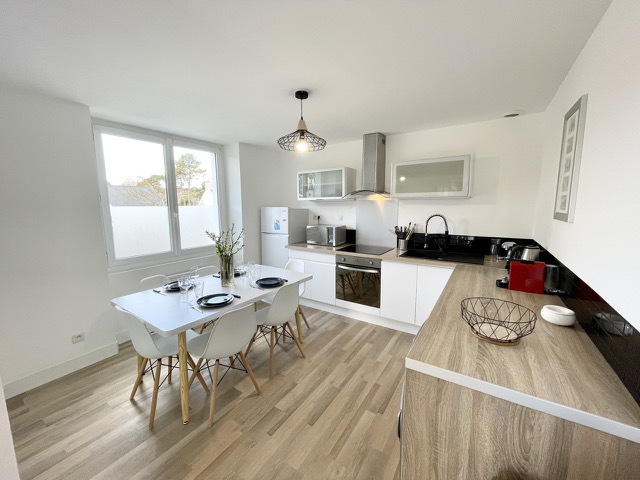 CARNAC CUISINE KERLESCAN.jpeg