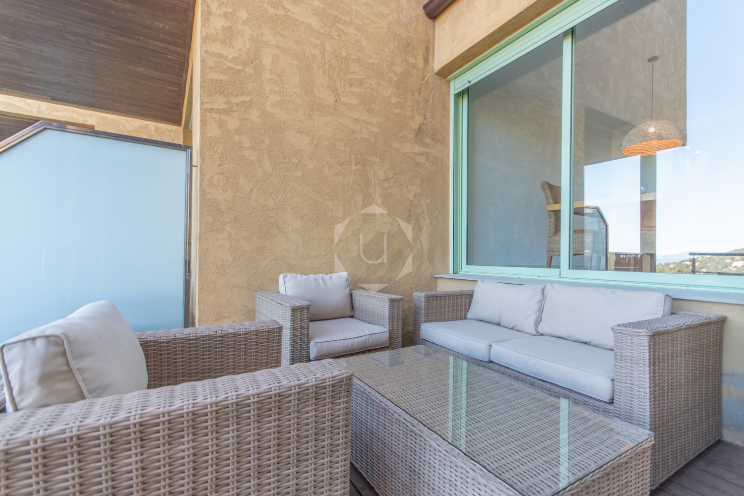 Unique holiday home in La borna, Sa tuna, Begur, Baix Emporda, Costa Brava0016.jpg