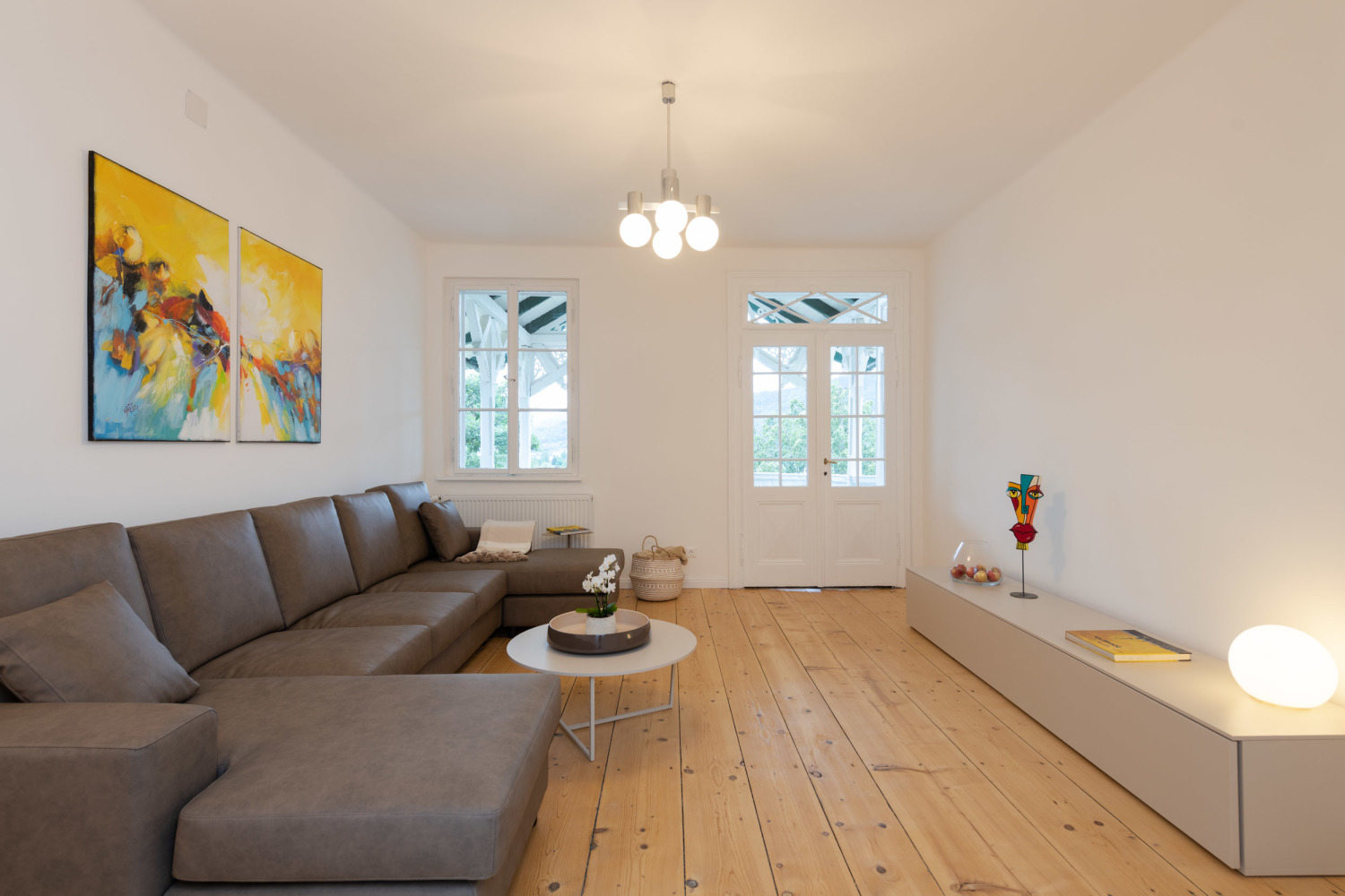 063-20 ©FRANZGERDL Villa-Bellavista _3272.jpg