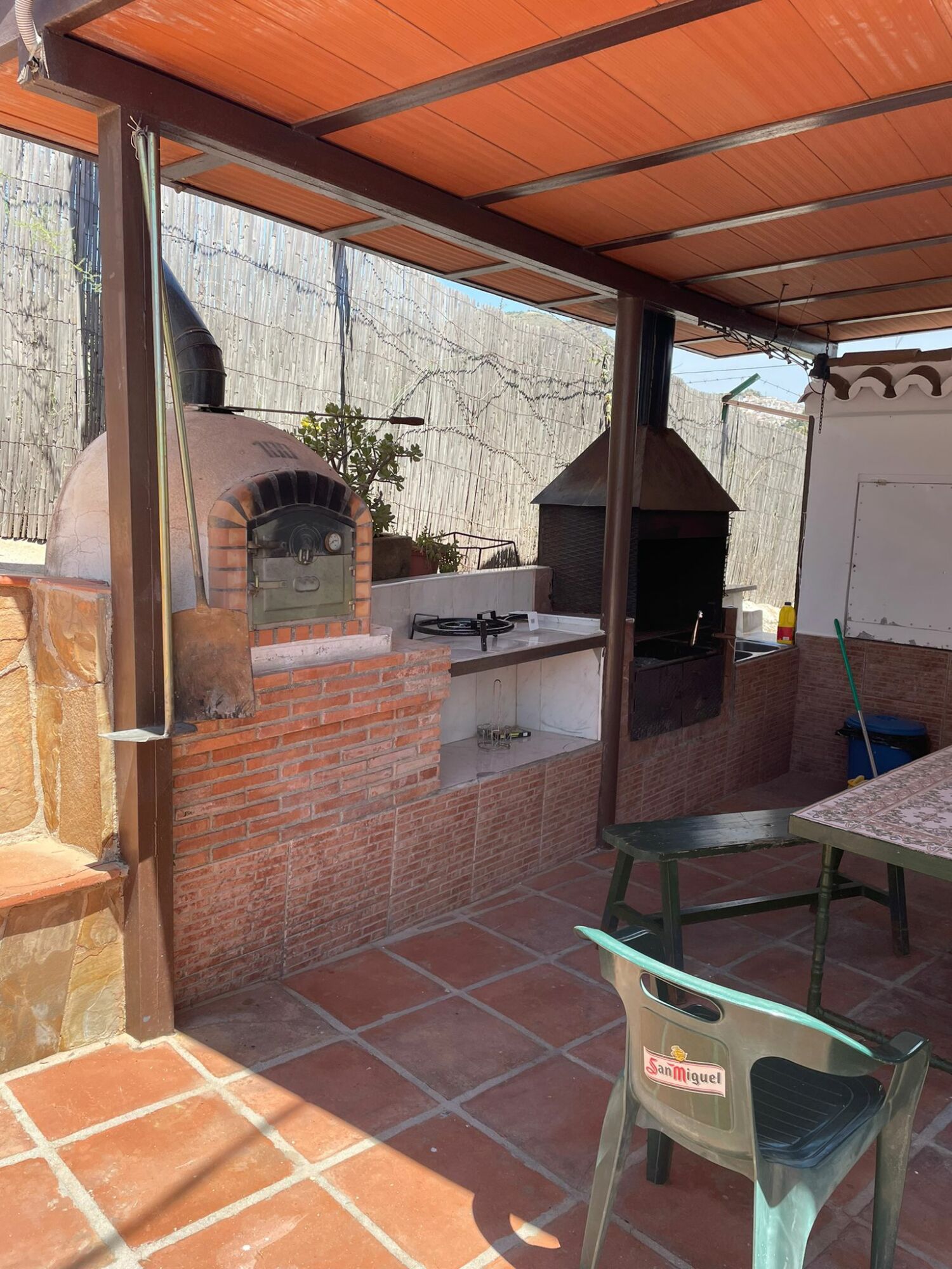 casa rural los caballos - finca canca 12.jpeg