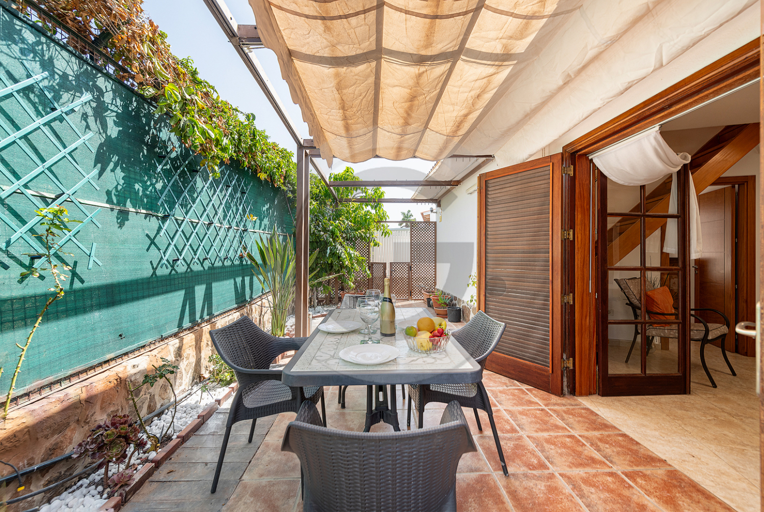 El Palmeral (23) copia.jpg