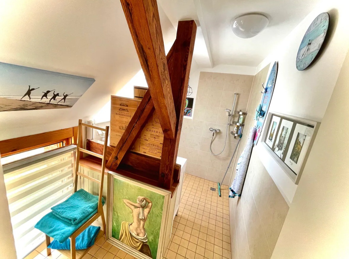 WhatsApp Image 2024-10-16 at 16.29.45 (30).jpeg