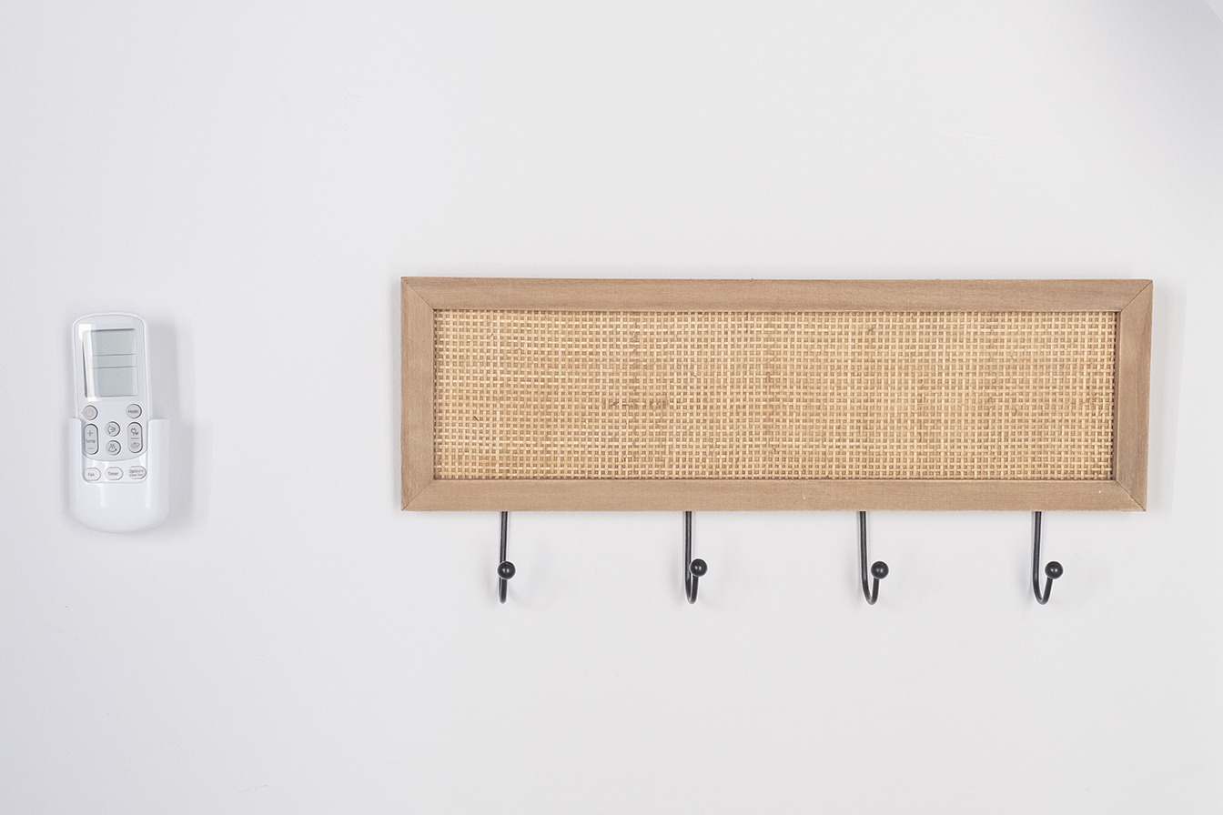 Edificio Tolin-Día1_WEBReslc_012.JPG