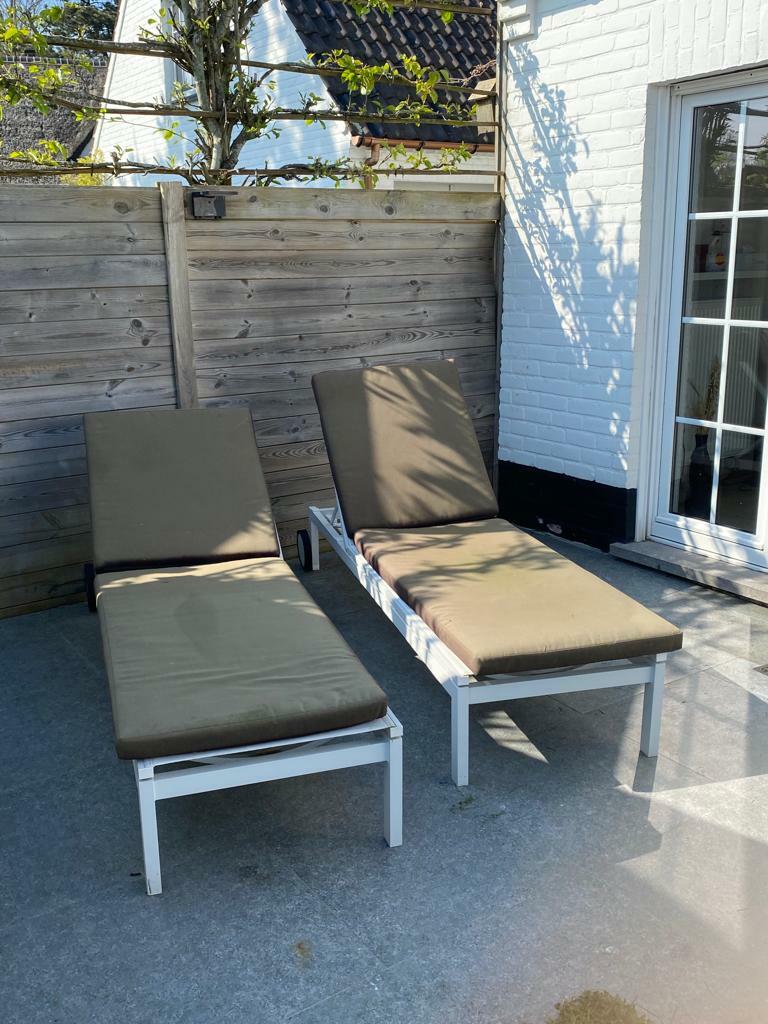 PHOTO-2023-05-01-11-39-33 (3).jpg