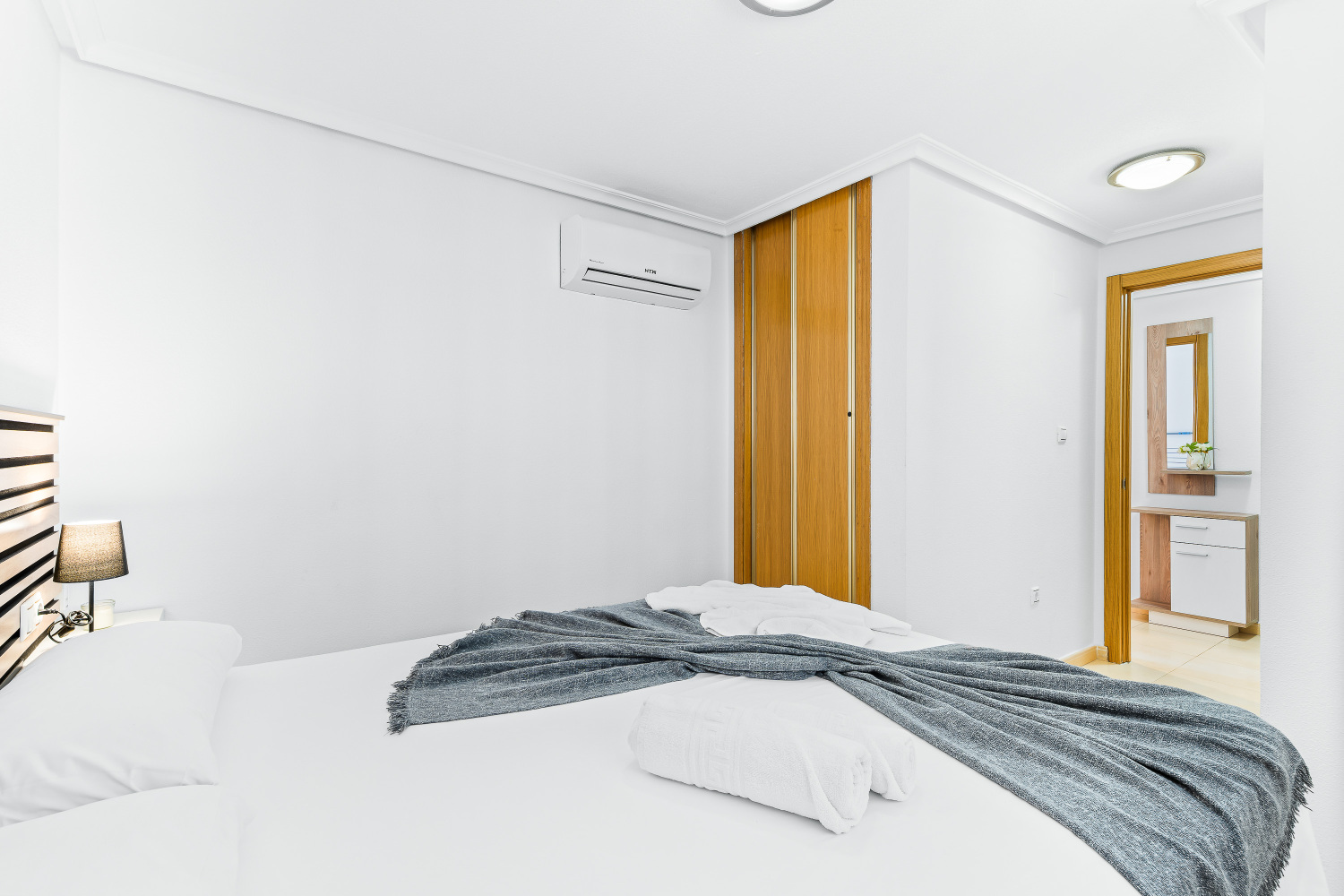 Marcelina 105 1ºB (14).jpg