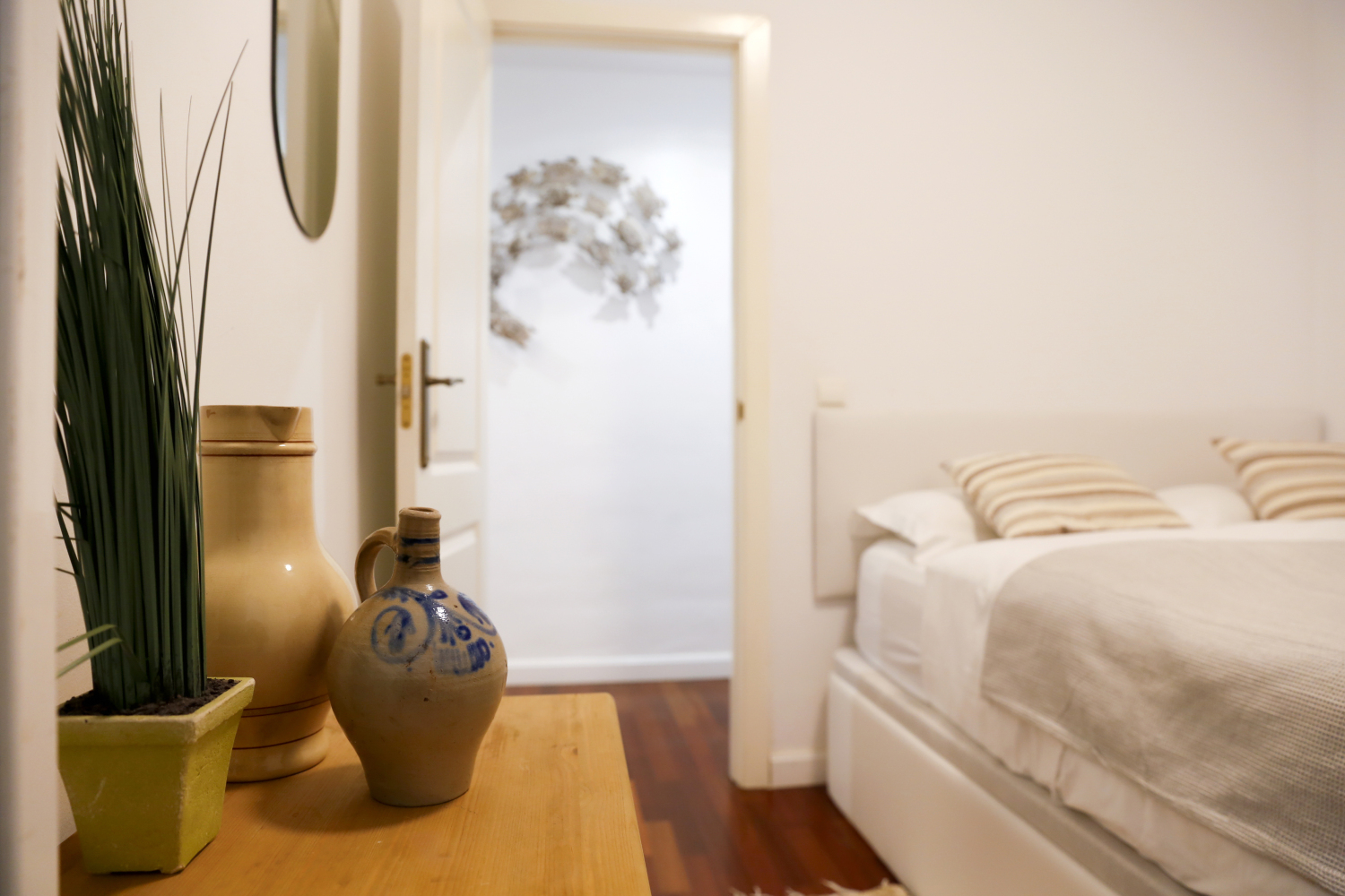 06 13012025-189-19 (2).jpg