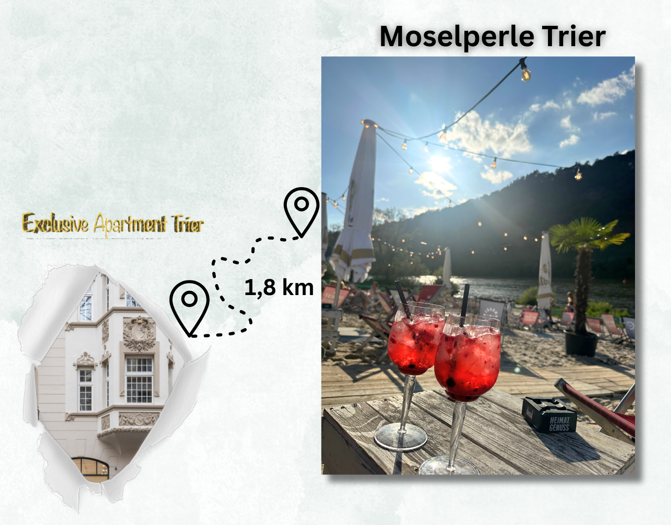 Schwarz und Weiß Zitat Instagram-Post (1280 x 1080 px).png