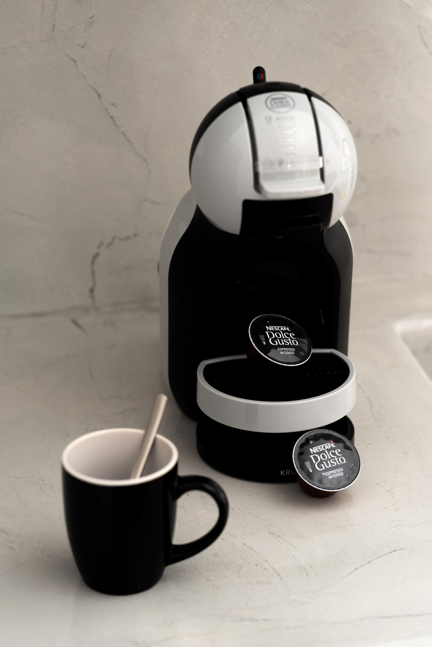 Thanos Rivios Photography (32).jpg