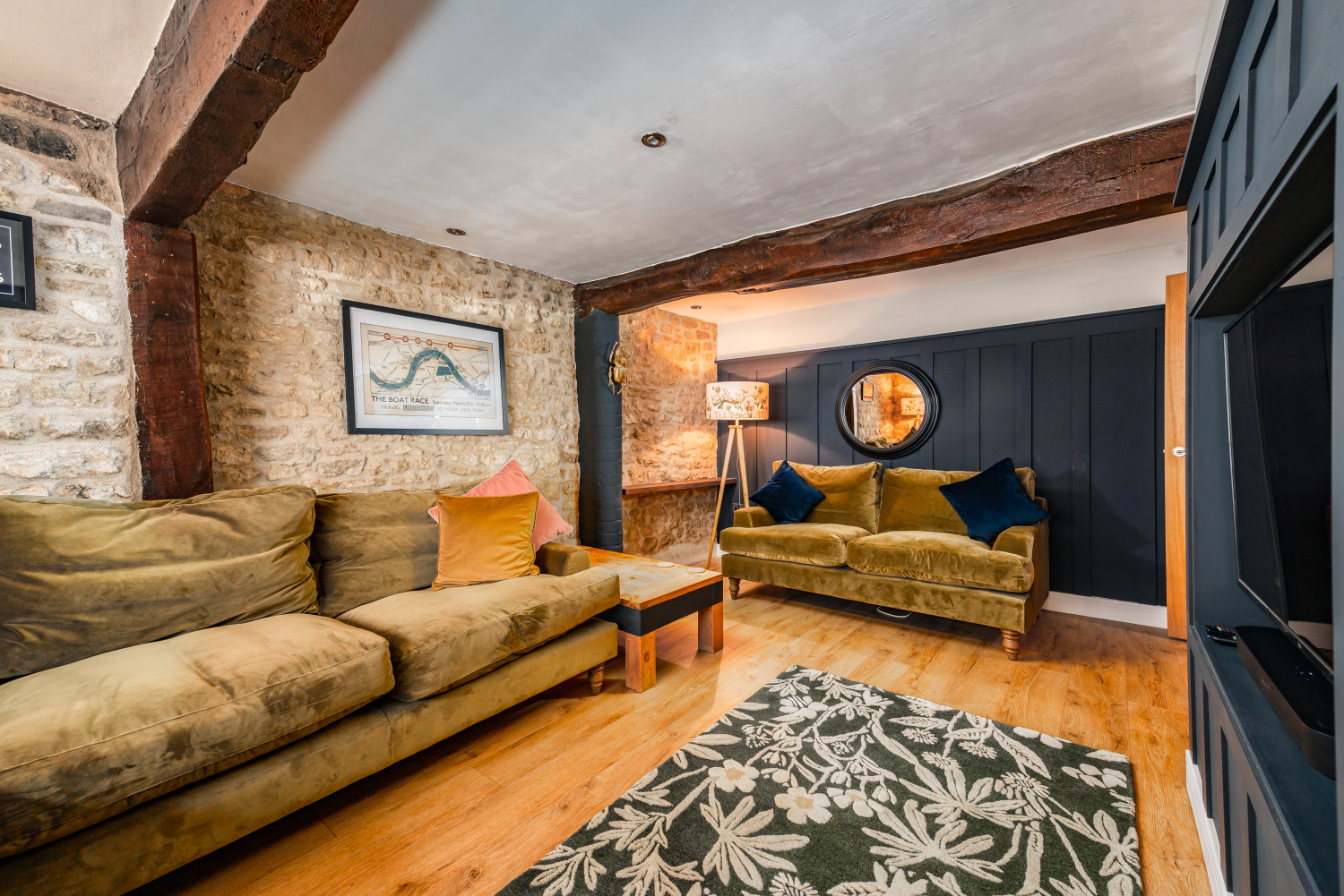 5 St PeterÔÇÖs Street -66.jpg