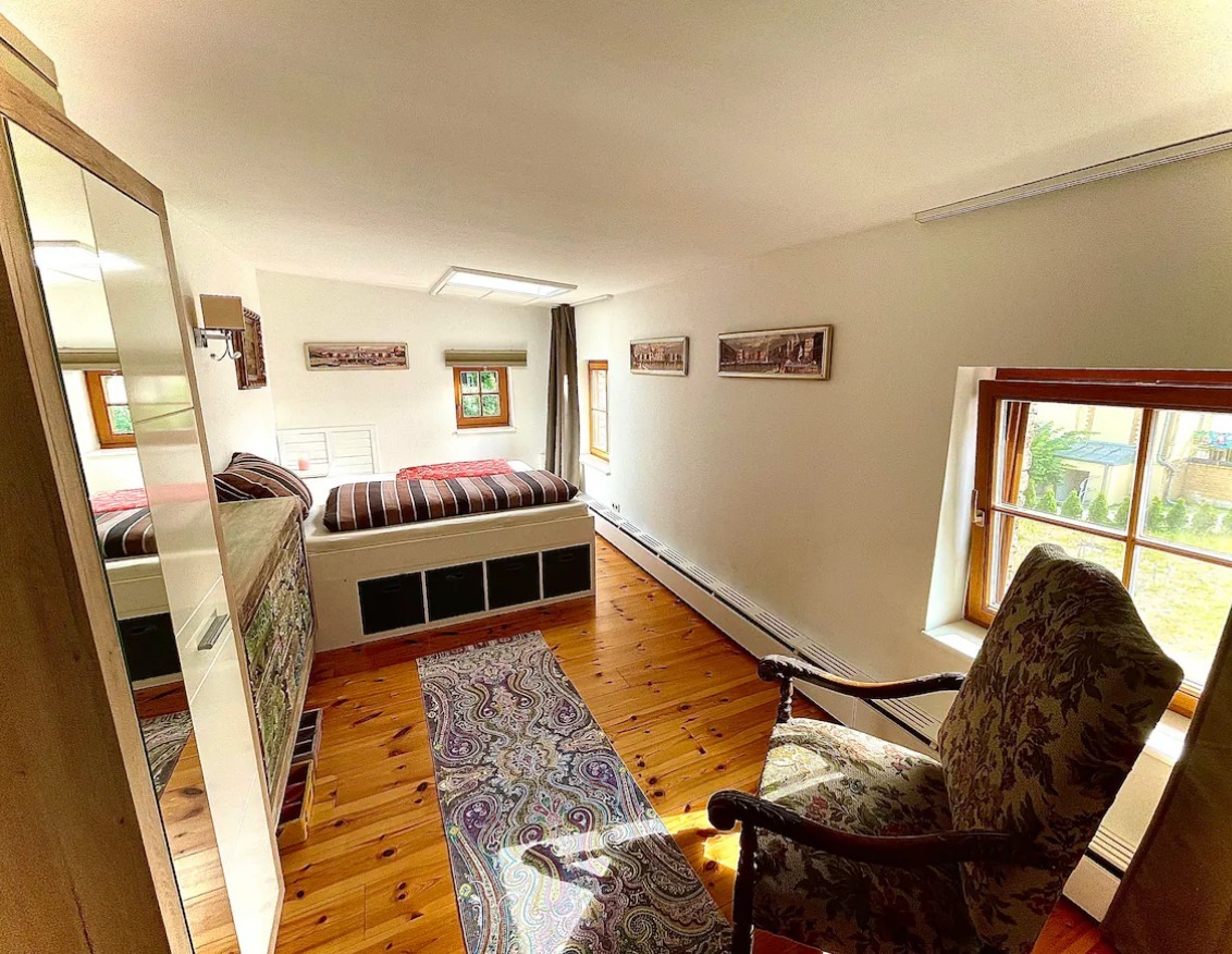 WhatsApp Image 2024-10-16 at 16.29.45 (28).jpeg