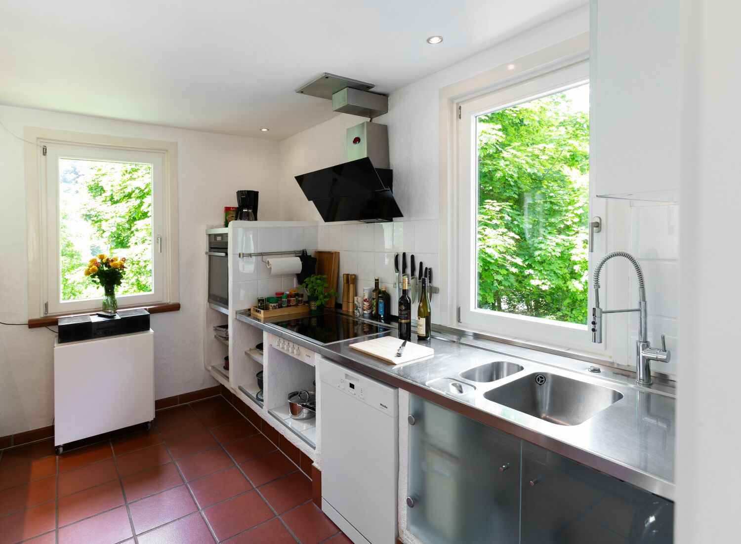 008_Villa-Sophie_107.jpg