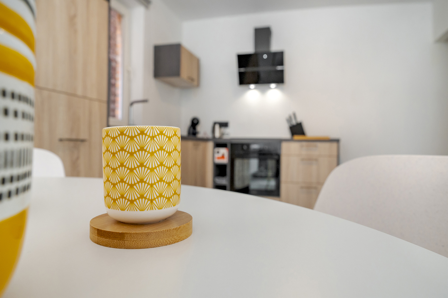 La ROCHE Eglise 8 (23).jpg