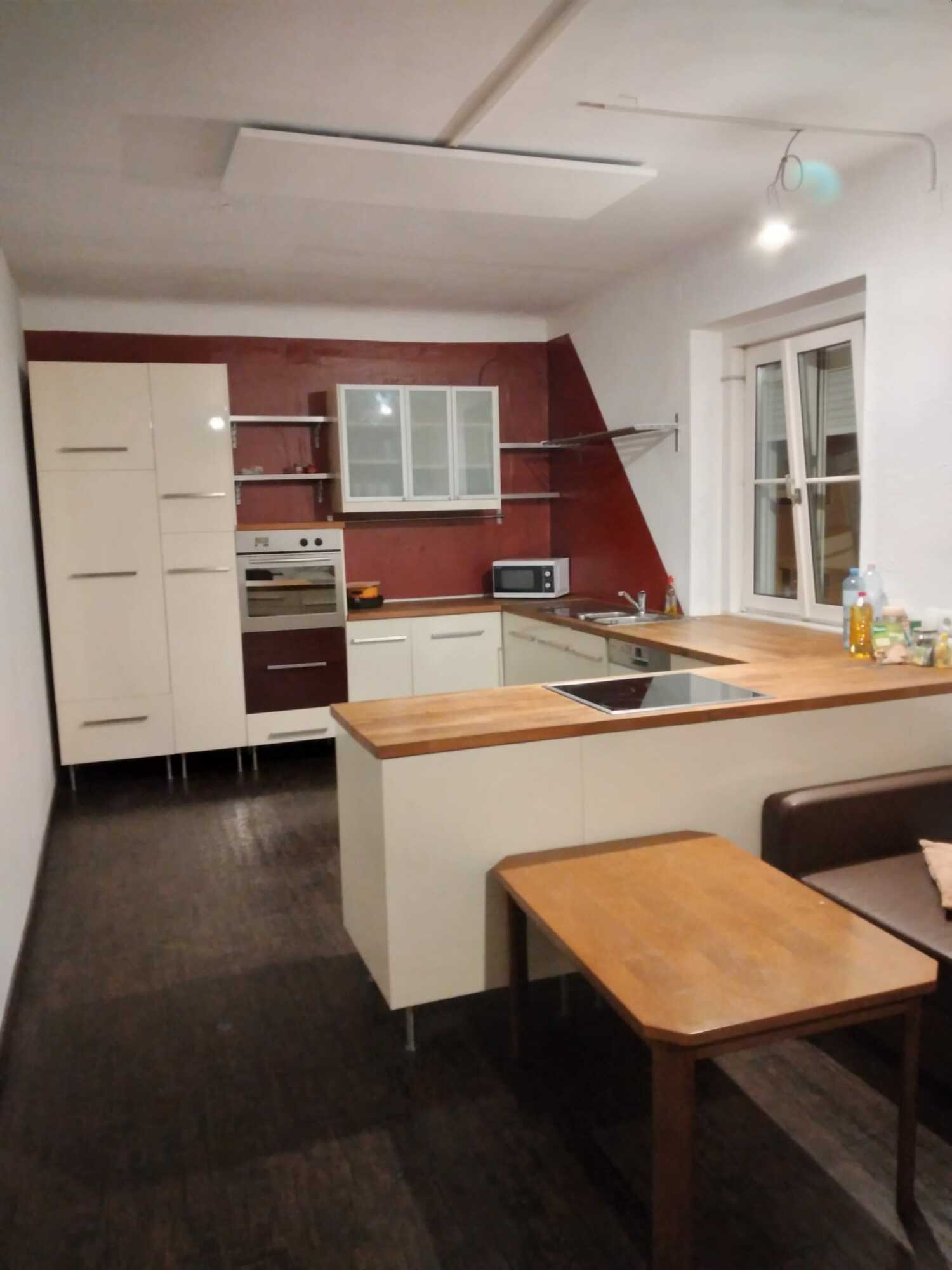 WhatsApp Image 2023-04-26 at 10.12.59.jpeg