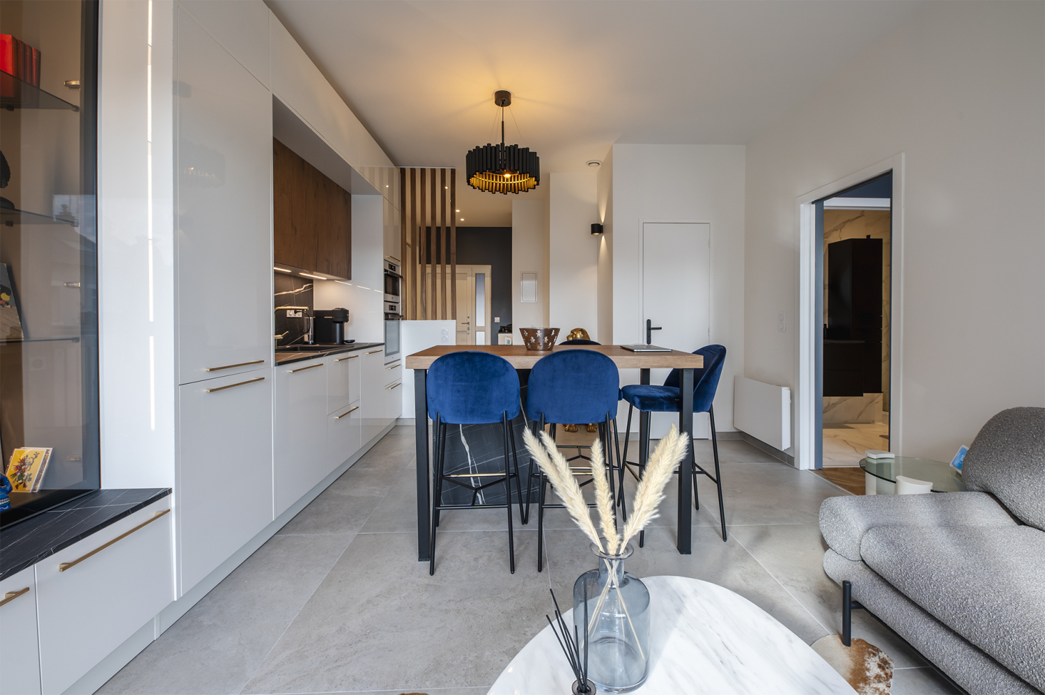 DSC_9852-HDR (1).jpg