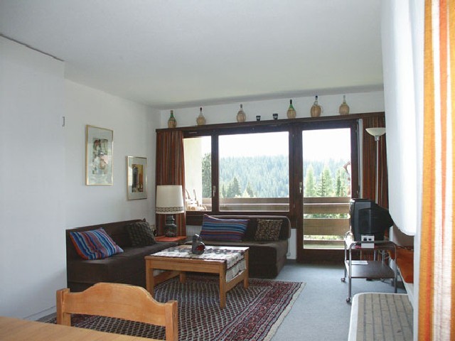 B-38035_Wohnzimmer.jpg
