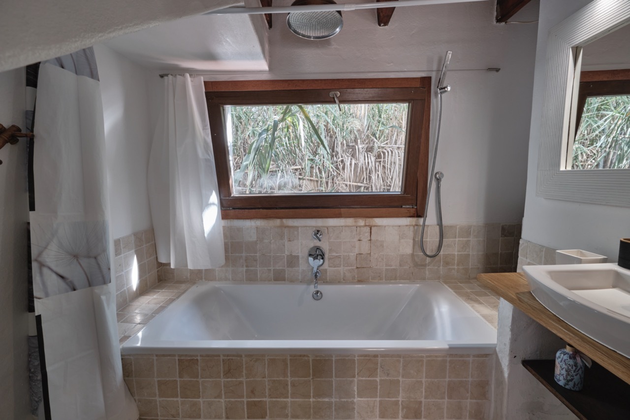 _EVJ4035 en tamaño grande.jpeg