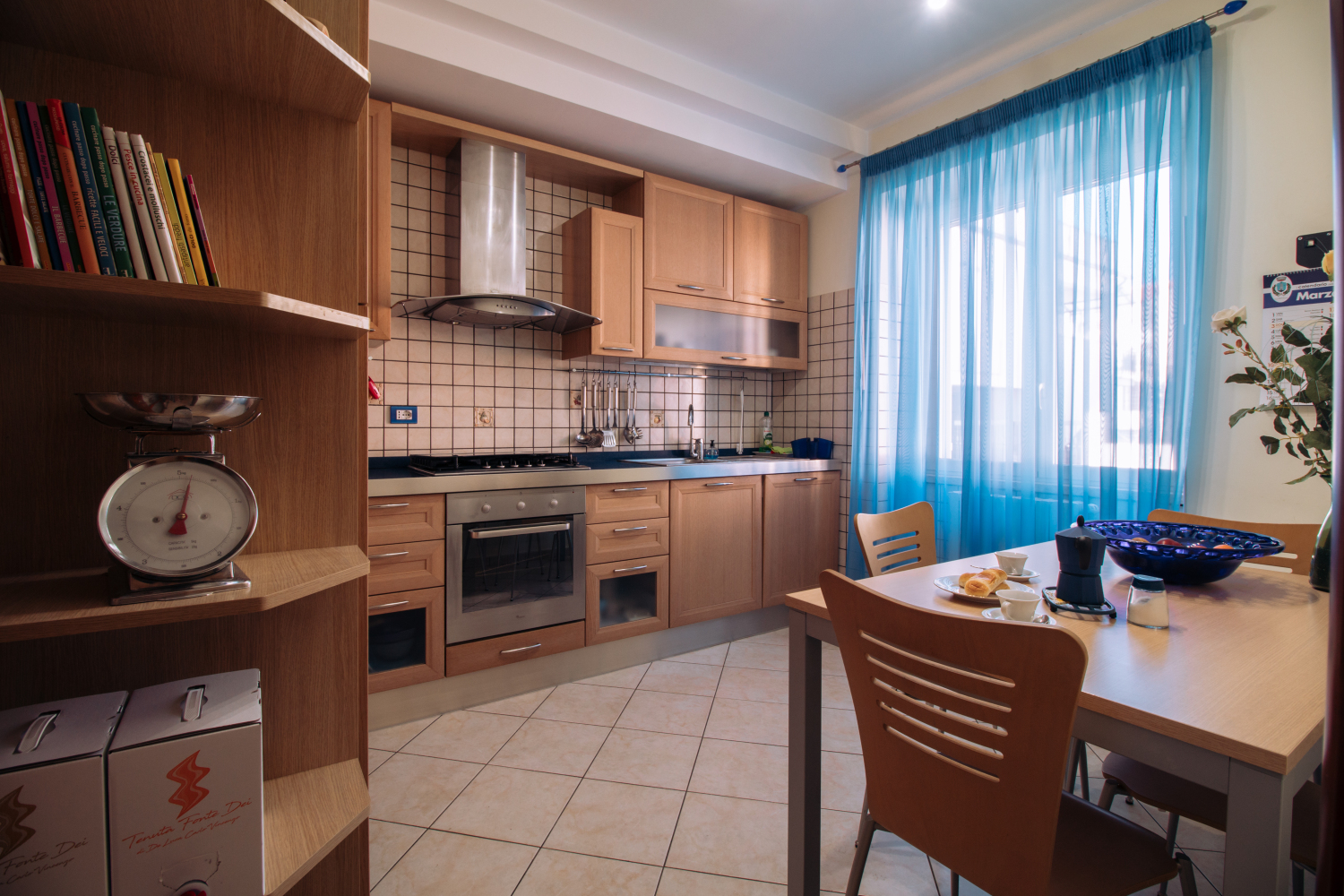 Foto De Sanctis-0032.jpg