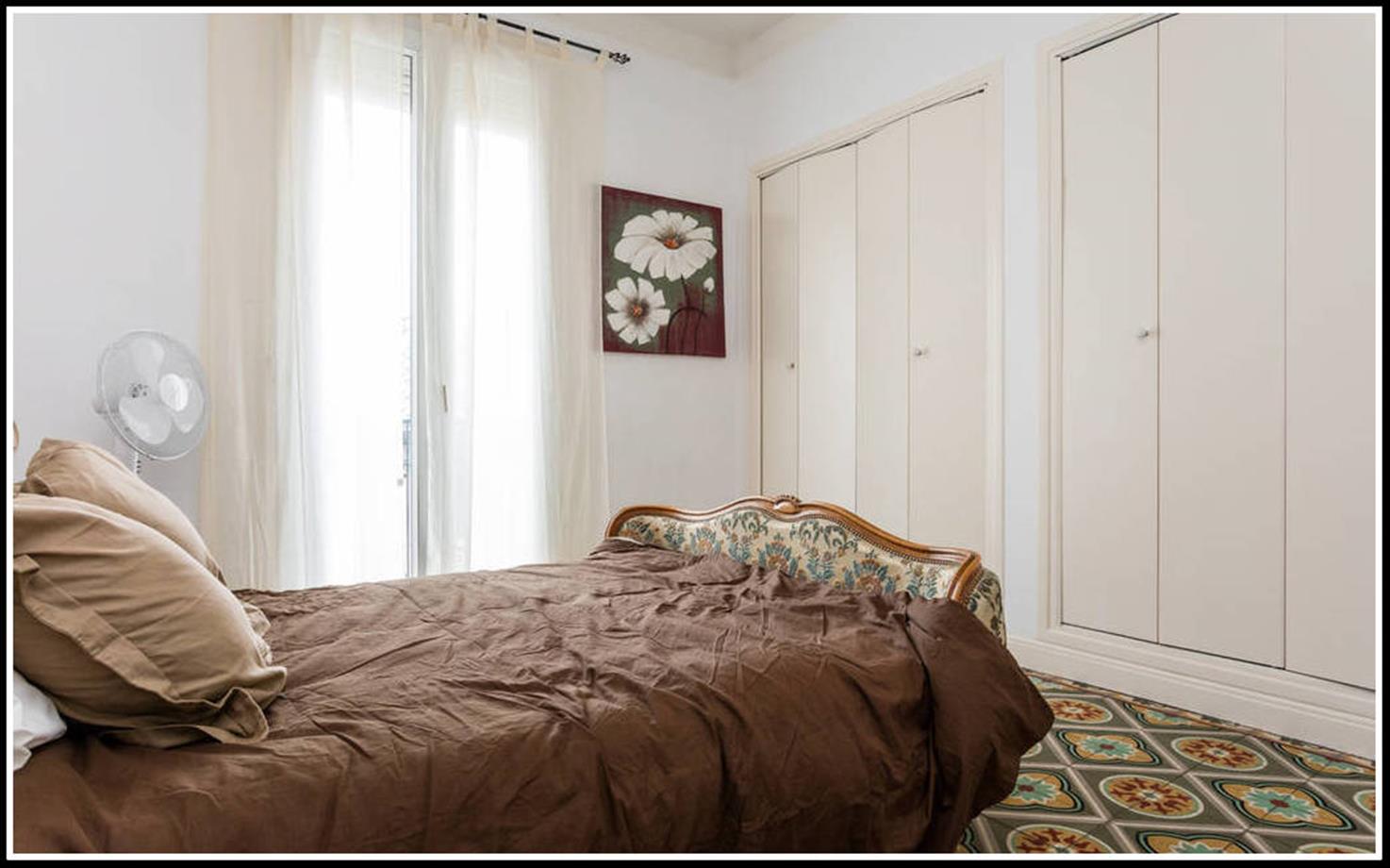 beziersapart apart art déco chambre1_resized.jpg