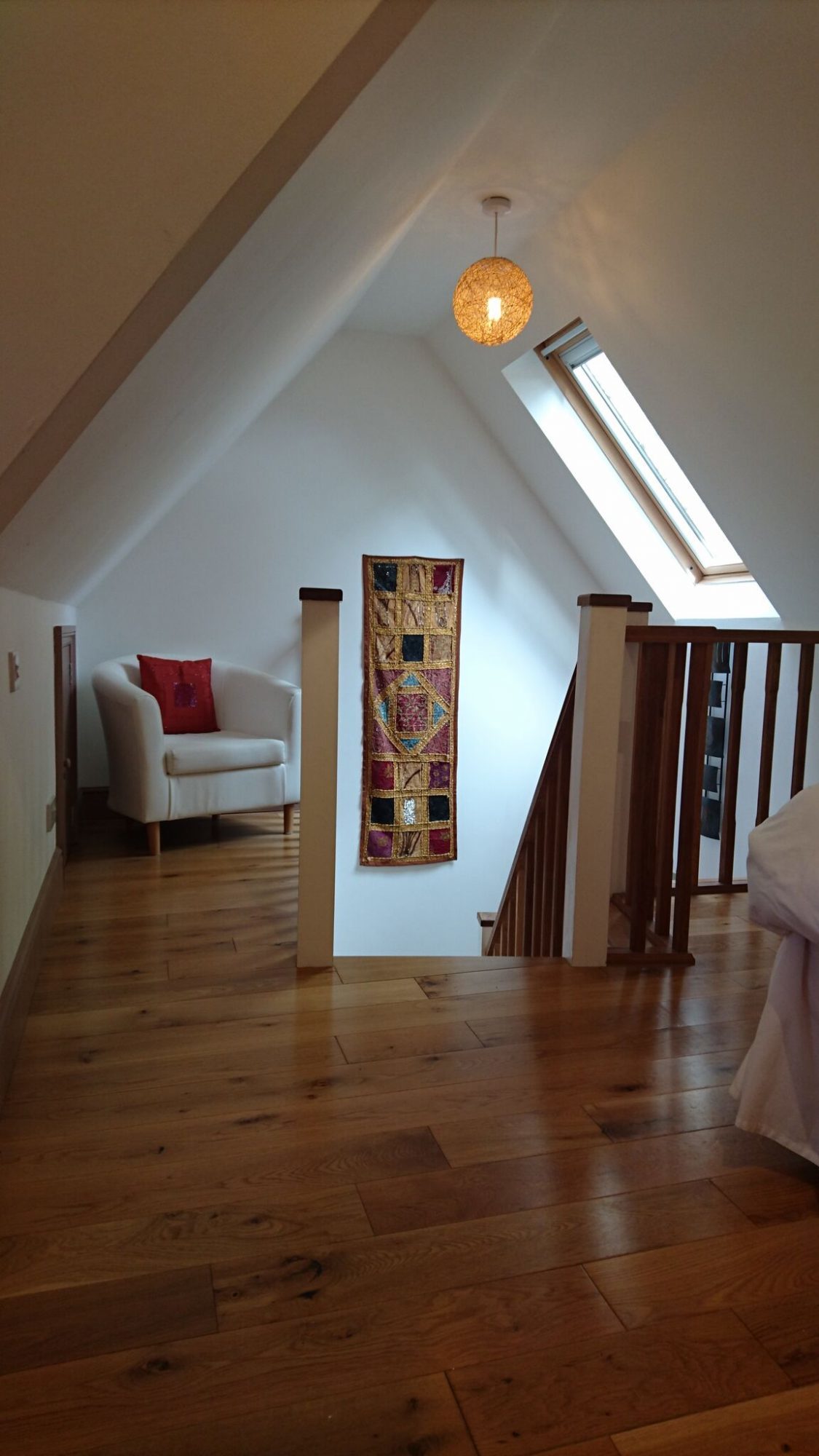 Bedroom-4-2_preview (1).jpeg